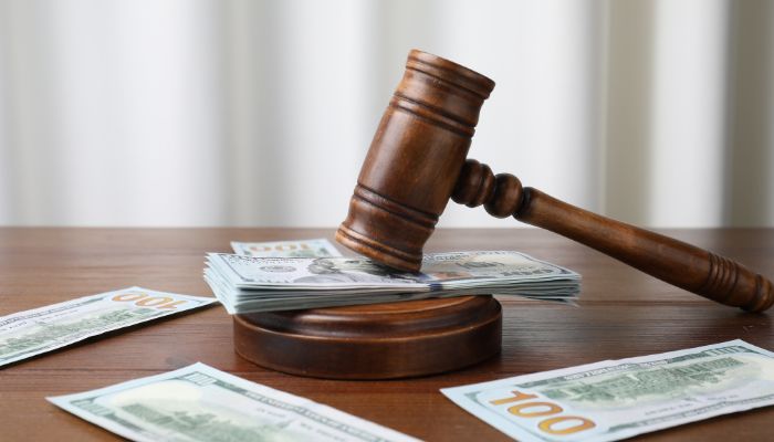 Planned Parenthood always puts profits first