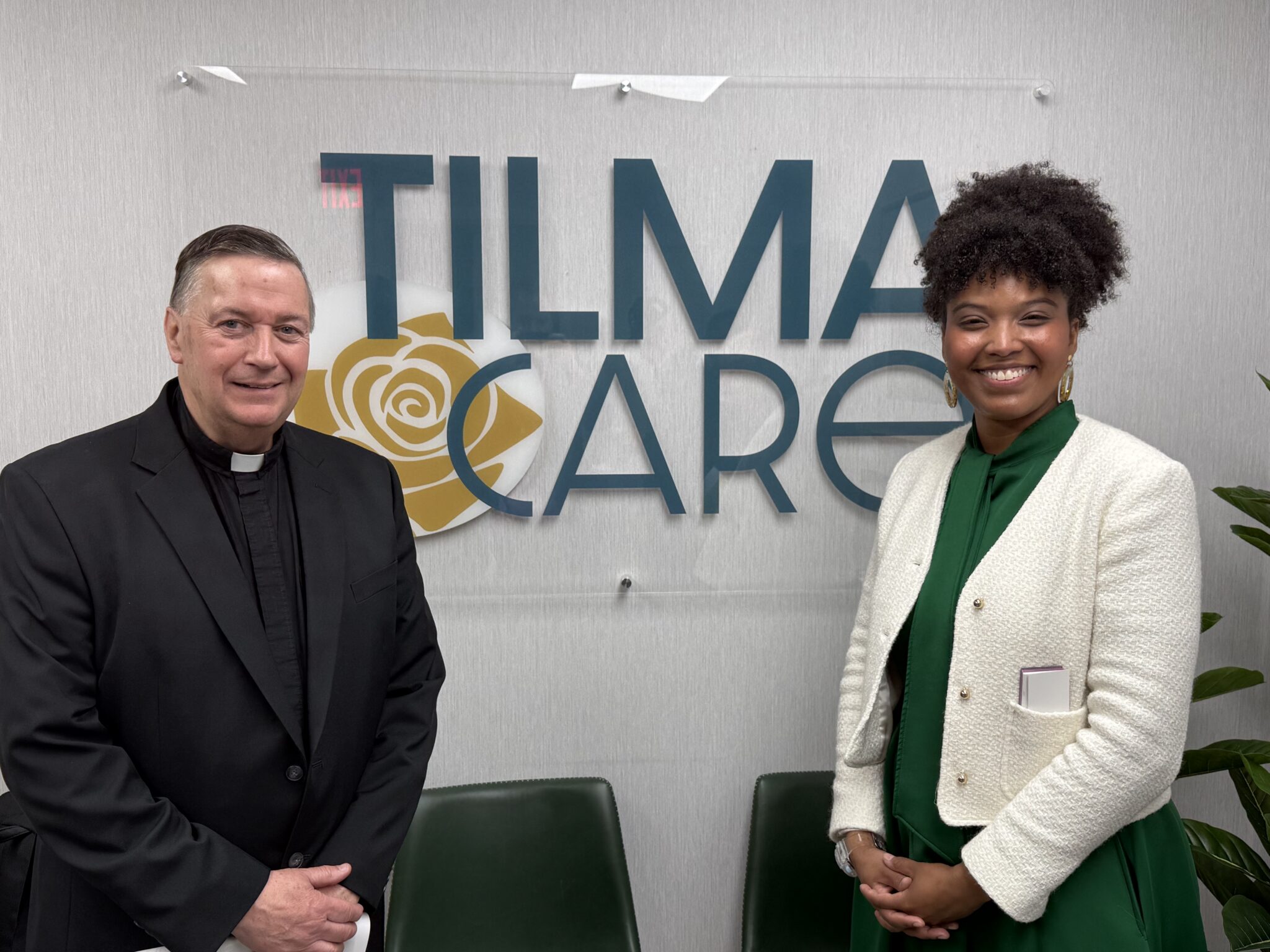 Gianna’s House New York Expands Pregnancy Help Near NYC