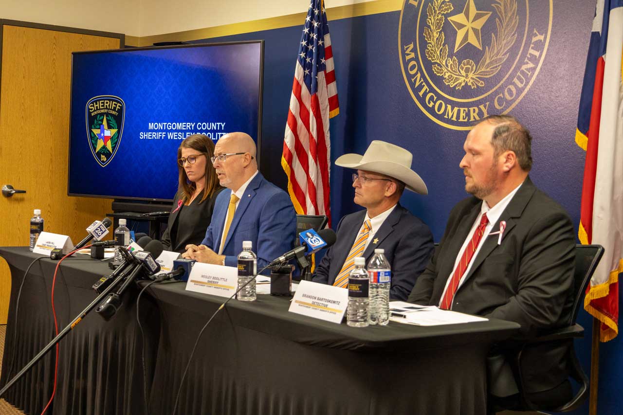 Texas Abortion Pill Poisoning Case Tests Post-Dobbs Law