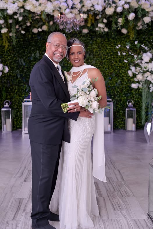 daphne and haywood
