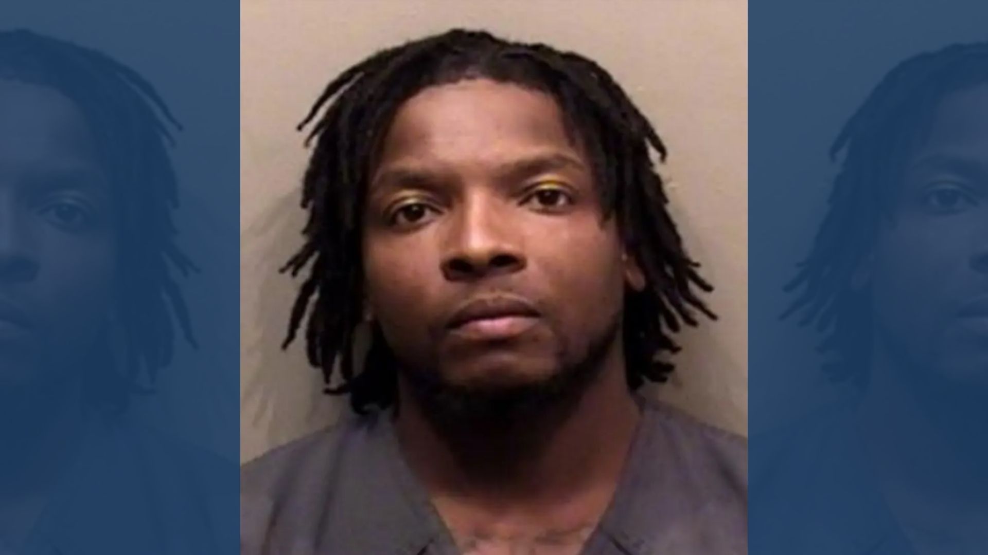 Illinois man sentenced to 7 years in abortion pill poisoning case