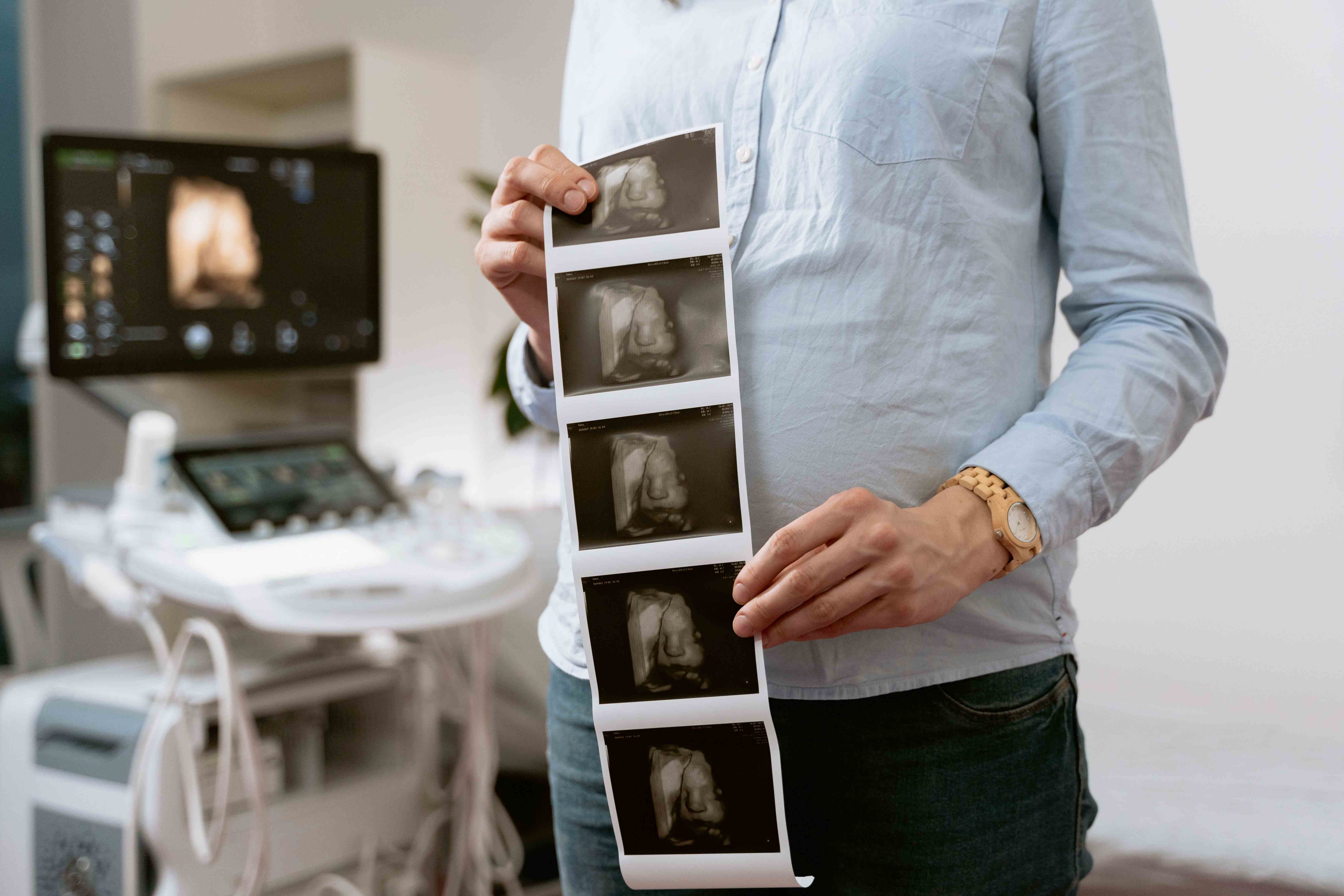 Pro-life win: Pregnancy centers’ lawsuit forces Delaware to stand down on unconstitutional abortion speech law