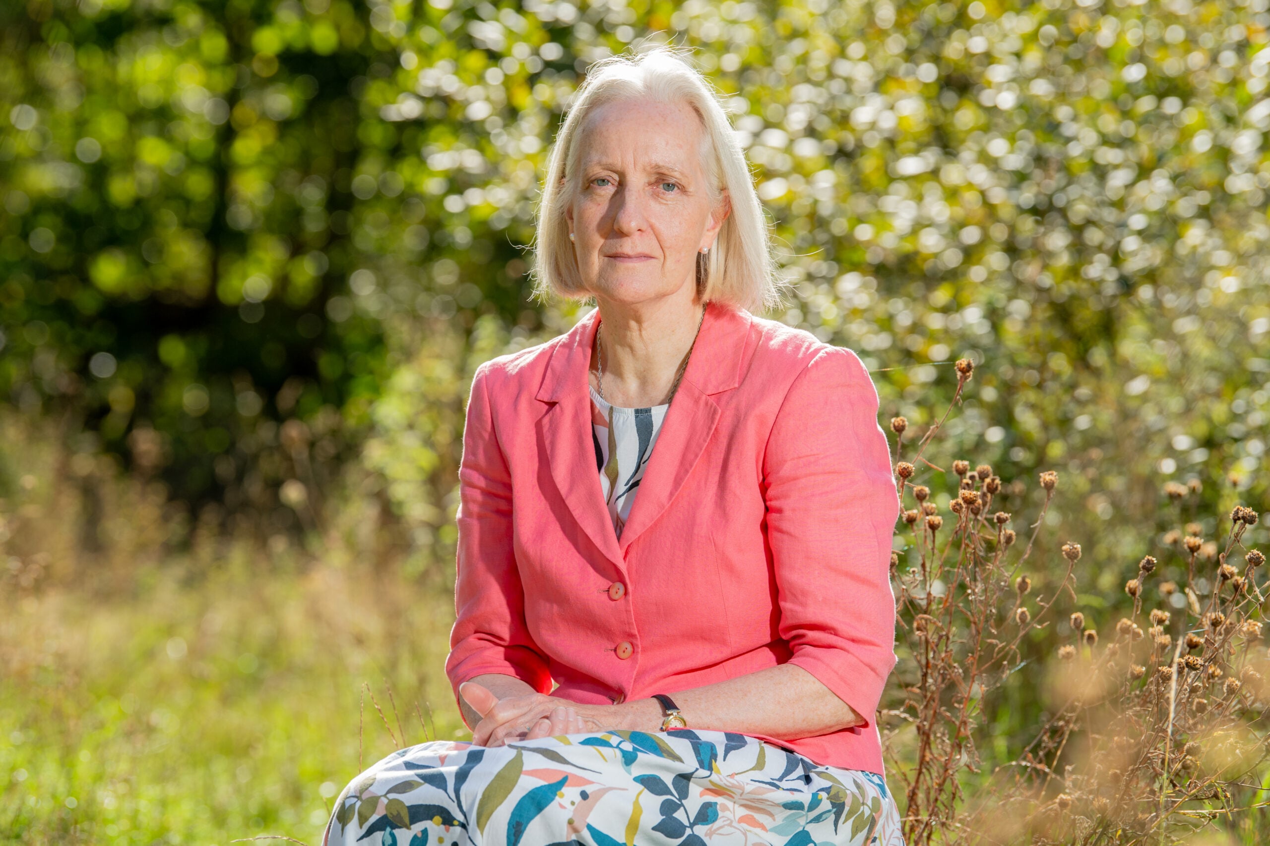 Christian teacher dismissed for expressing pro-life beliefs in response to student’s question