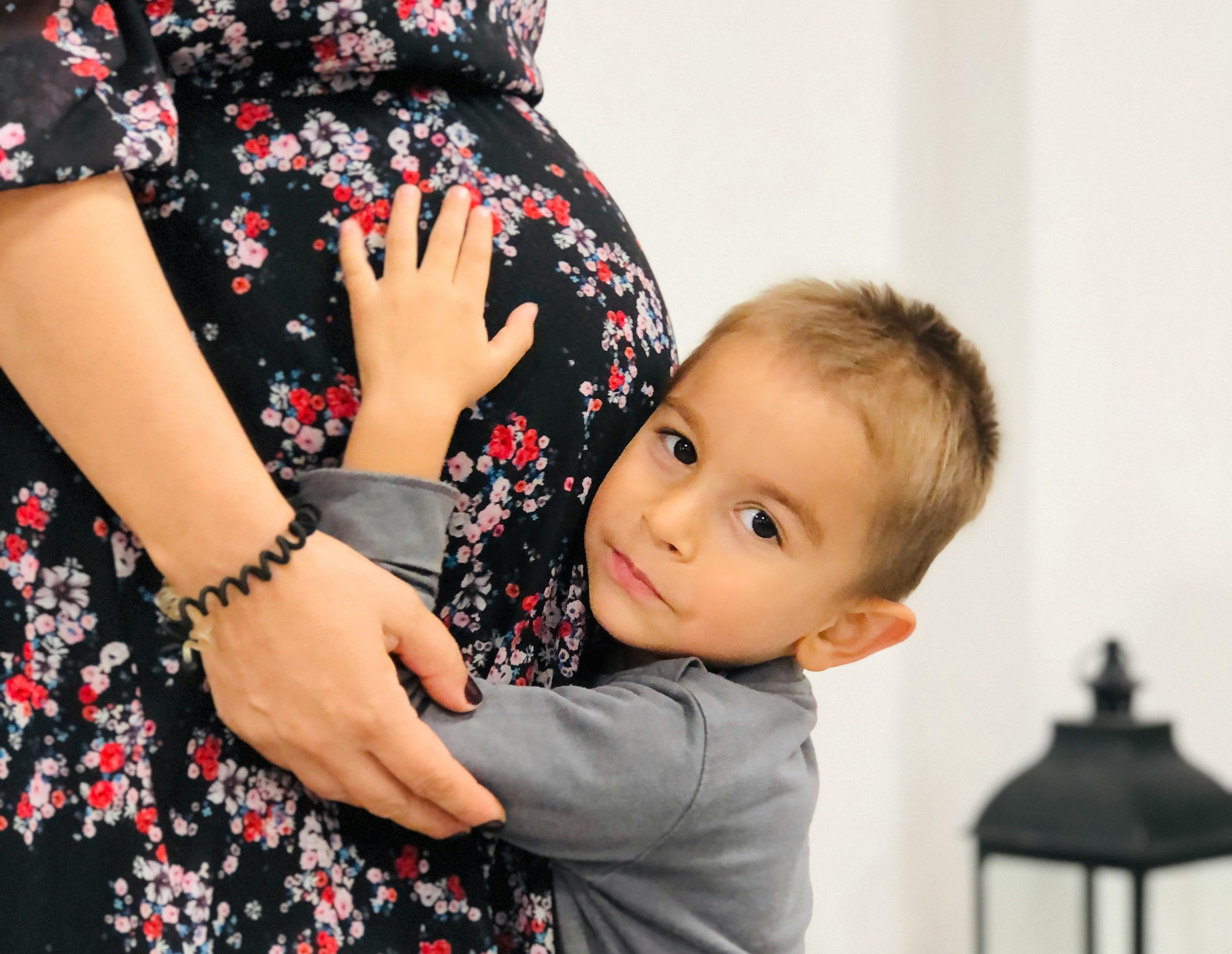 With pregnancy help in the crosshairs, familiarity with legal landscape is critical