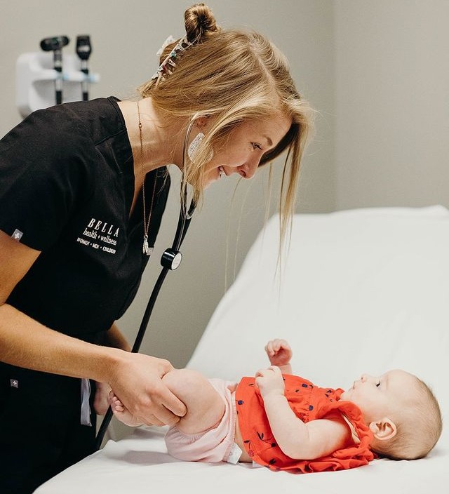 Federal court permanently blocks Colorado ban on Abortion Pill Reversal, affirming women’s right to choose life