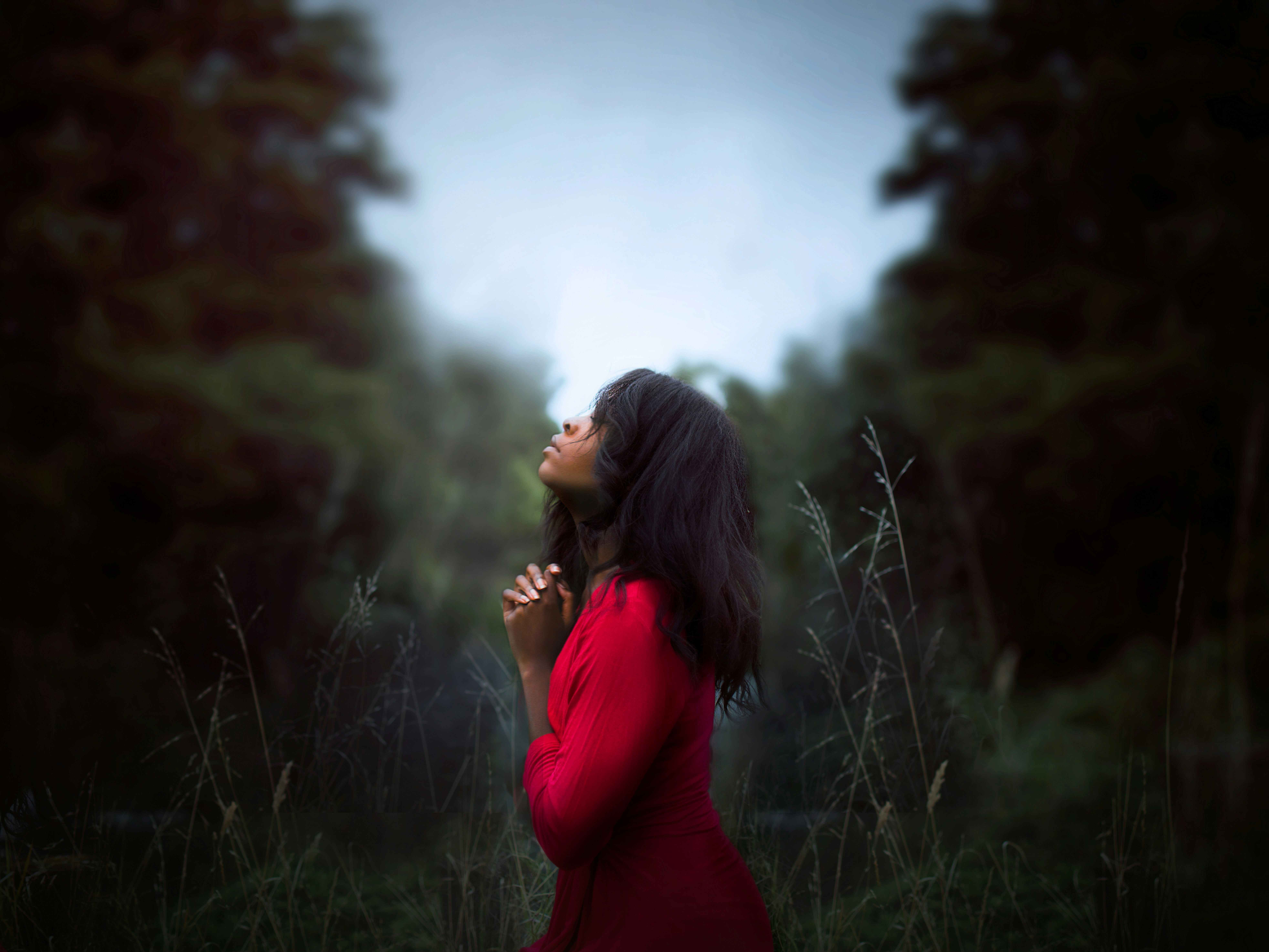 The paradox of bodily autonomy: From Roe v. Wade to the criminalization of silent prayer