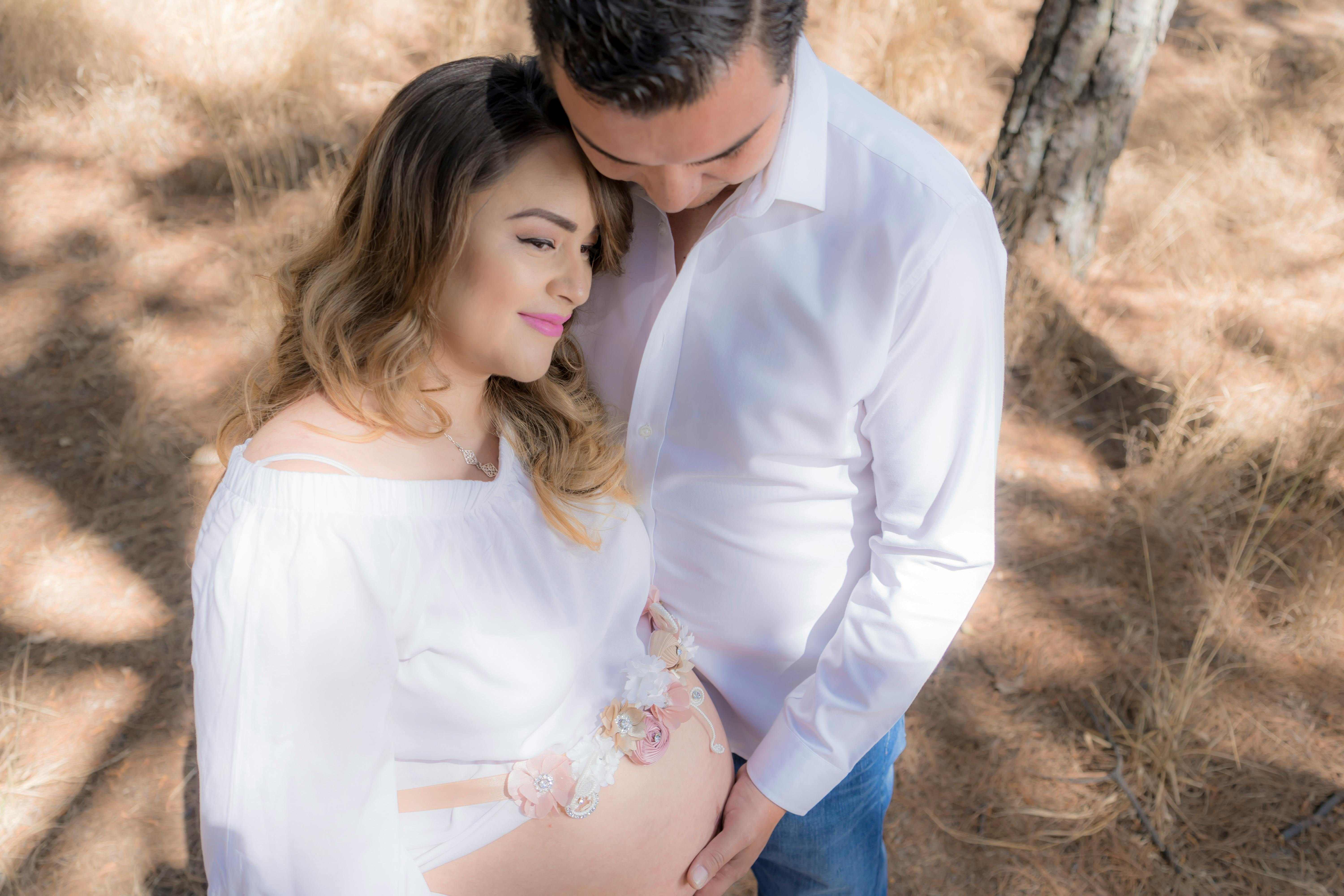 Arkansas awards $1.9M+ to pregnancy help organizations for 2025 budget cycle