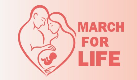 March for life in Vilnius, Lithuania, draws thousands, inspires support for pro-life cause