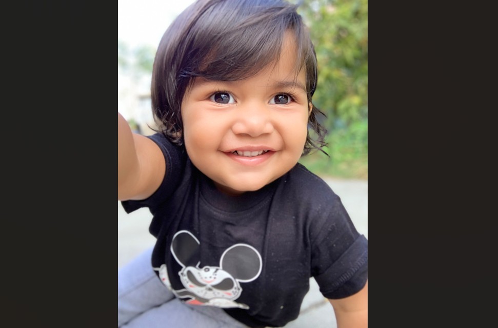 California puts free speech on trial over a pill that saves babies