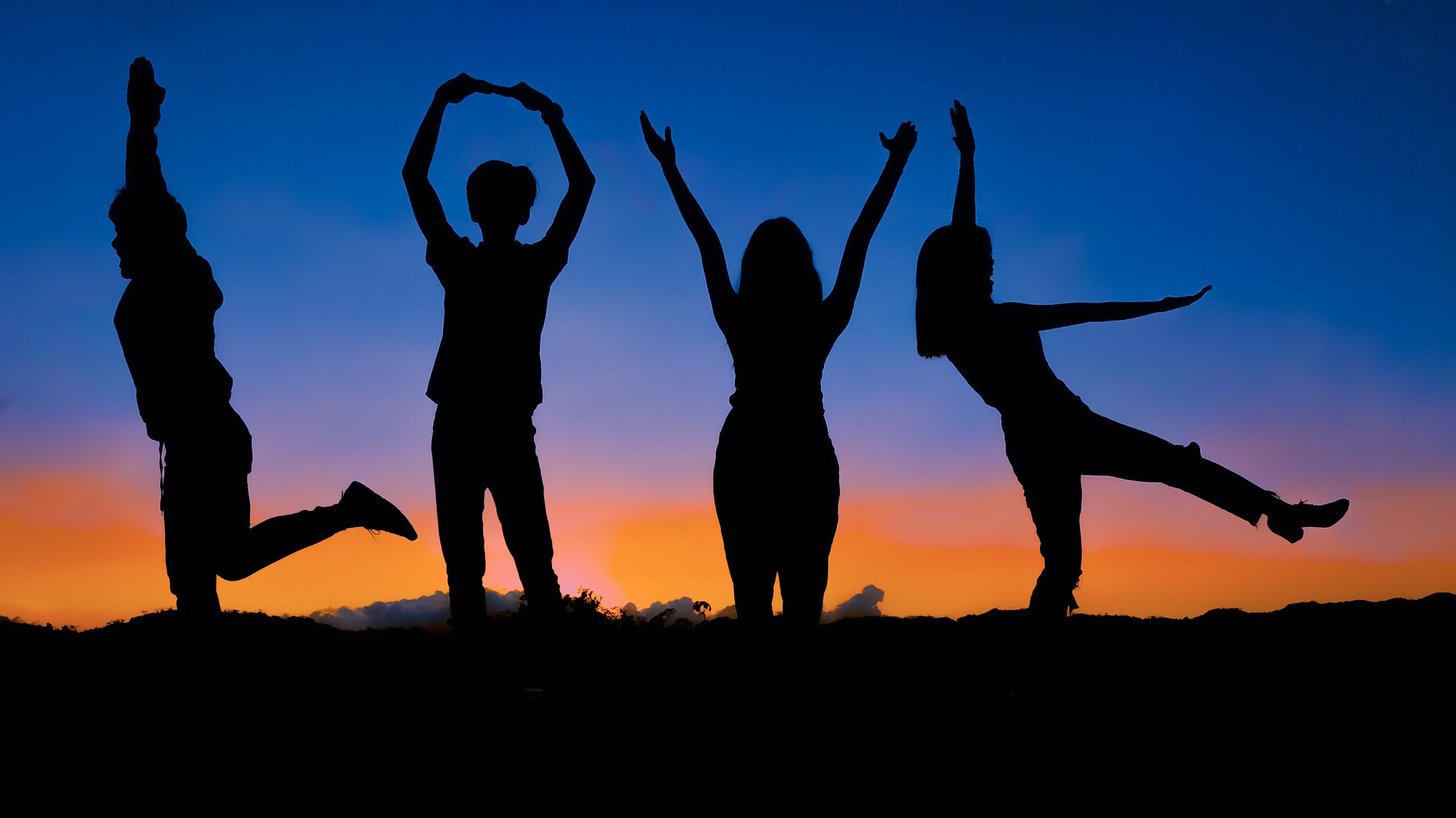 A new opportunity for church-pregnancy help partnership 