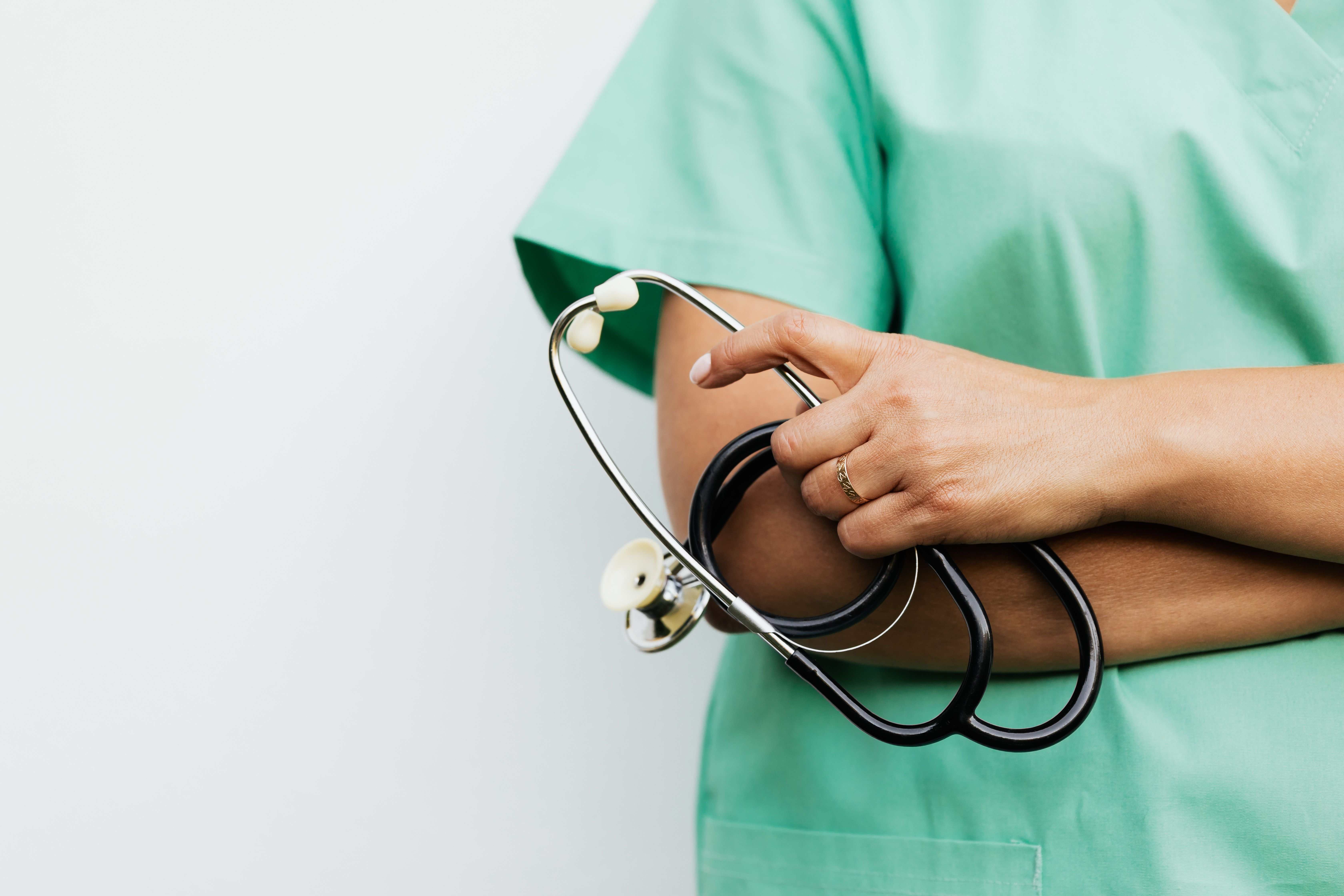 Pro-life doctors’ association launches pregnancy center medical directors special interest group