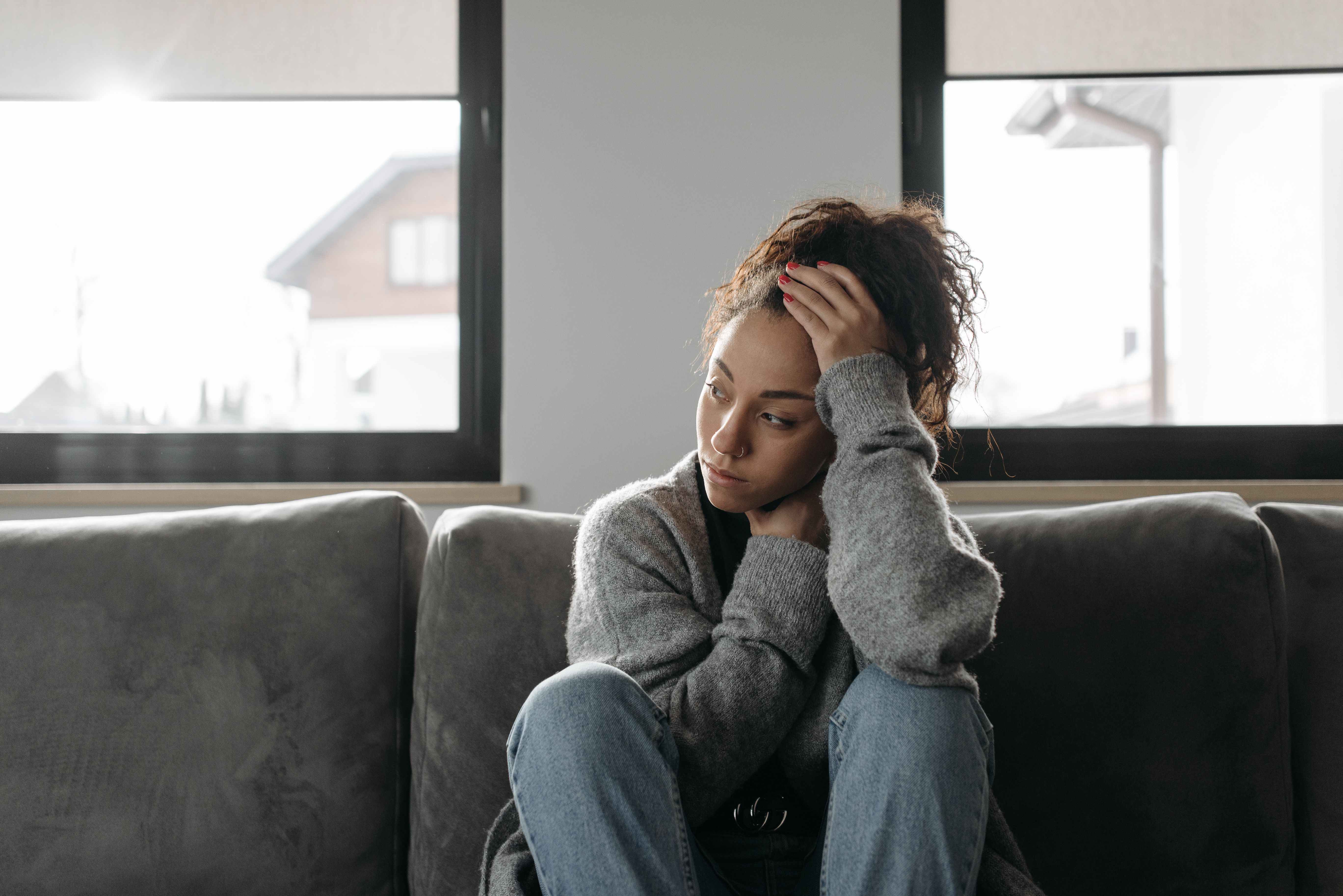 Strategic, preventative, collaborative; STI testing before pregnancy can have benefits 