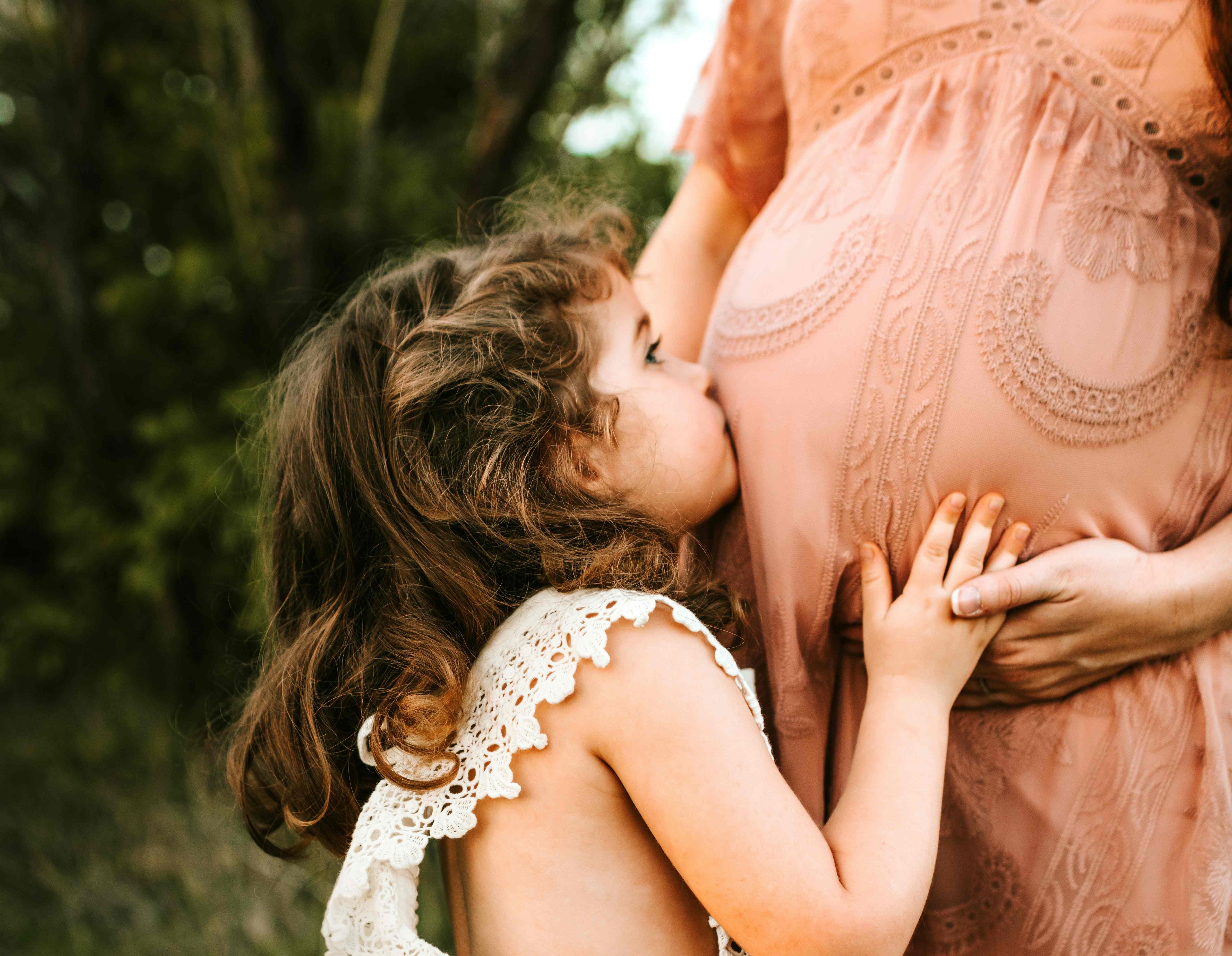 How Trump’s picks will affect abortion in America - Make America Appreciate Life Again