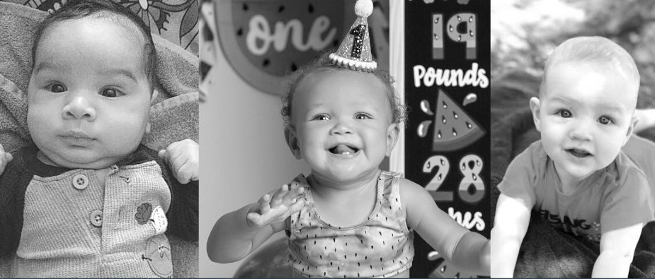 What Big Abortion doesn’t want you to know about Abortion Pill Reversal