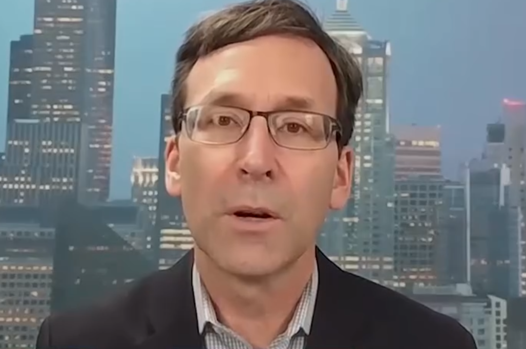 Washington’s Dem AG drops ‘unlawful’ probe into pro-life pregnancy centers after being hit with lawsuit