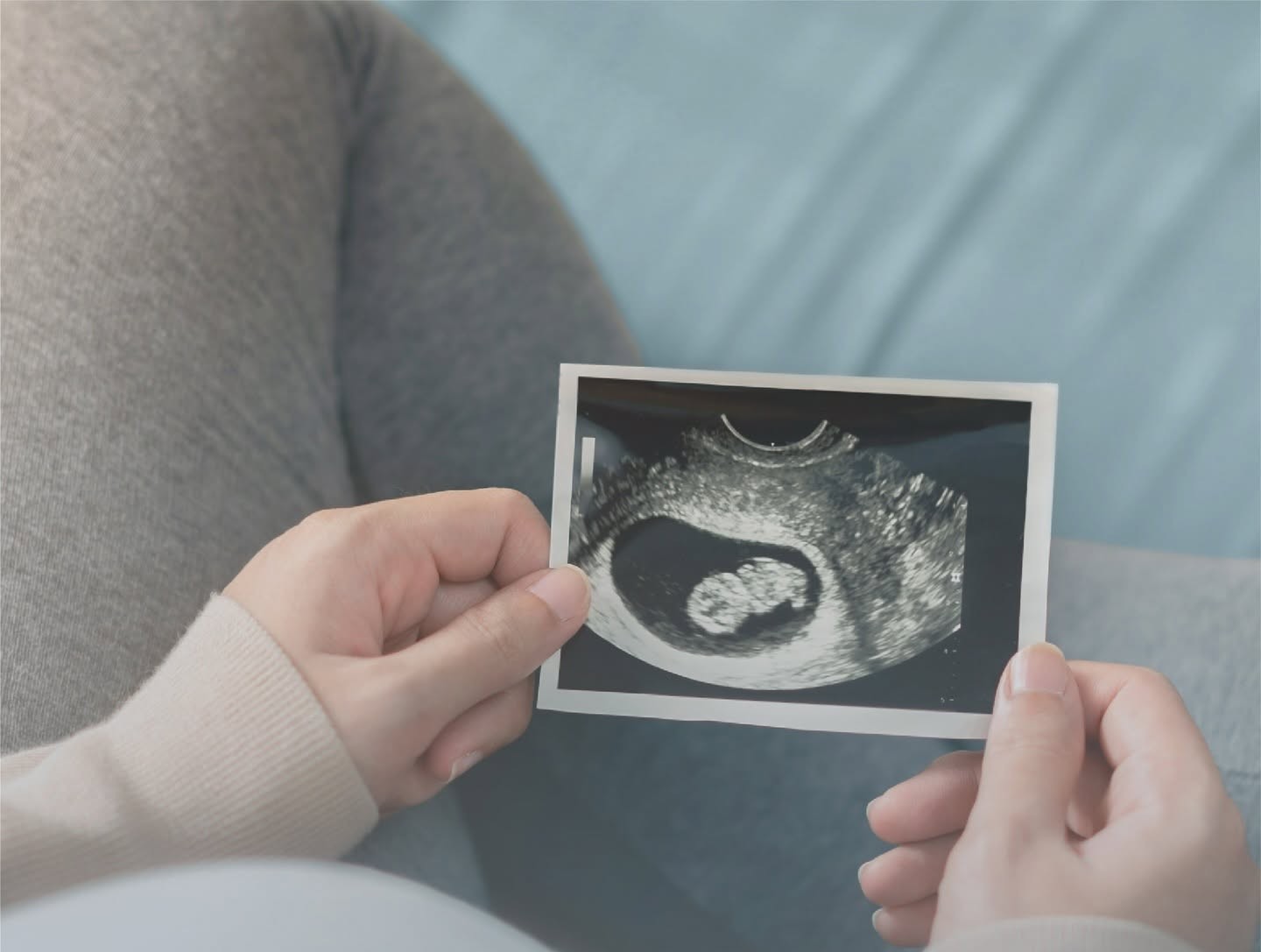 Pregnancy content created by premier pro-life diaper company along with pro-life doctors’ group makes it onto Moms.gov