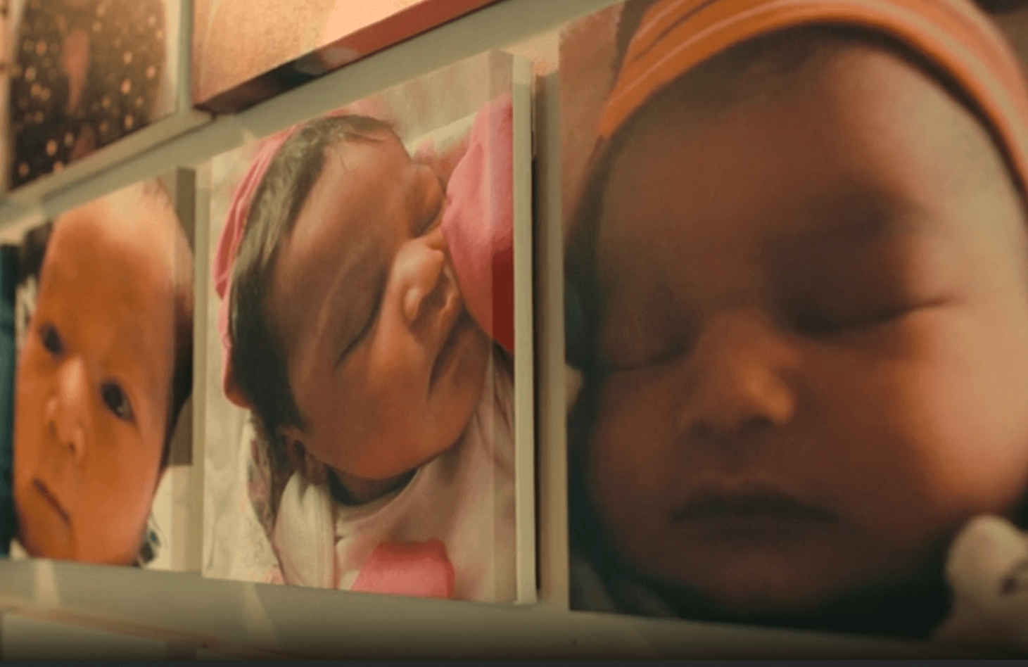 New maternity home opens in Colorado Springs