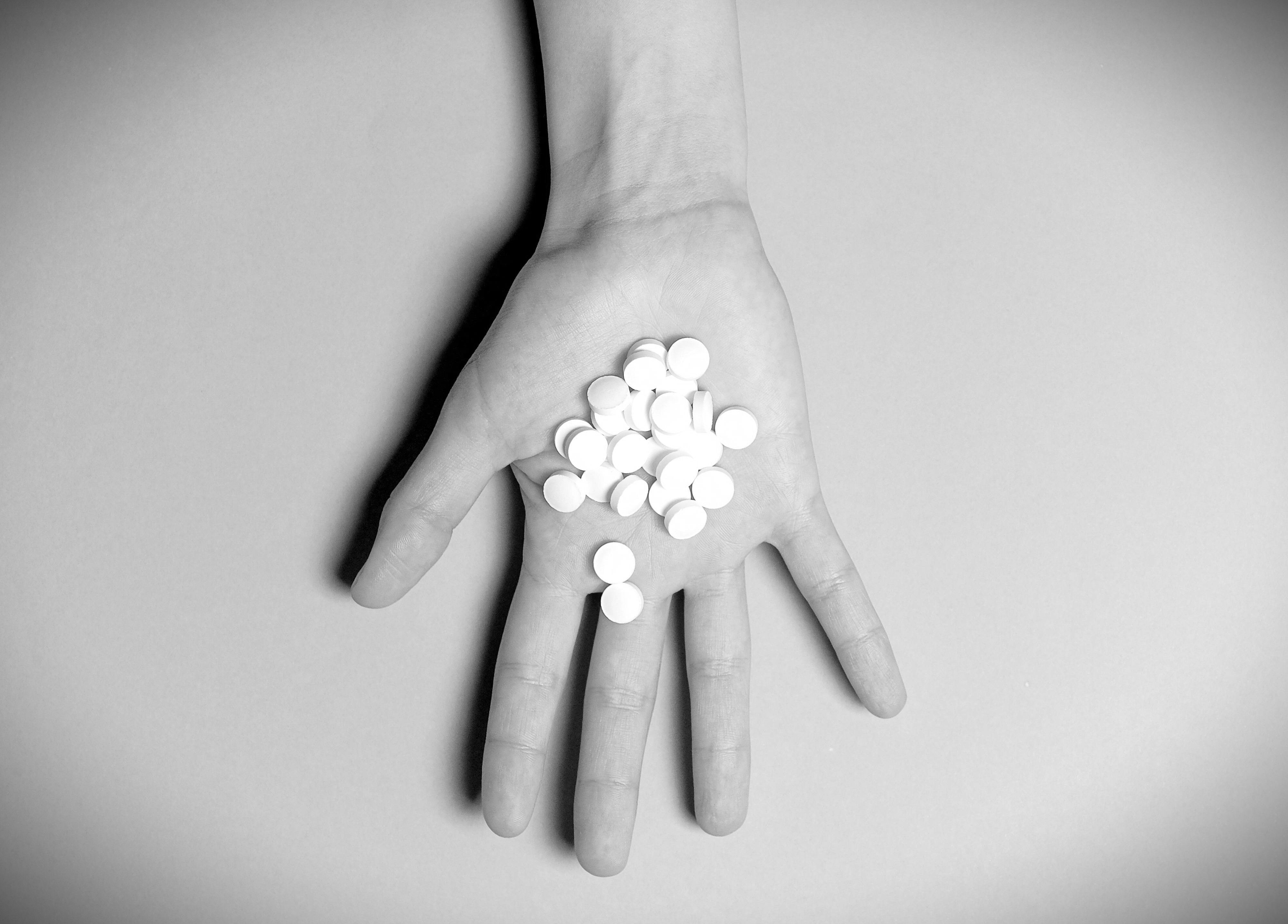 Teens sidestep parental notification through telehealth abortion, study shows