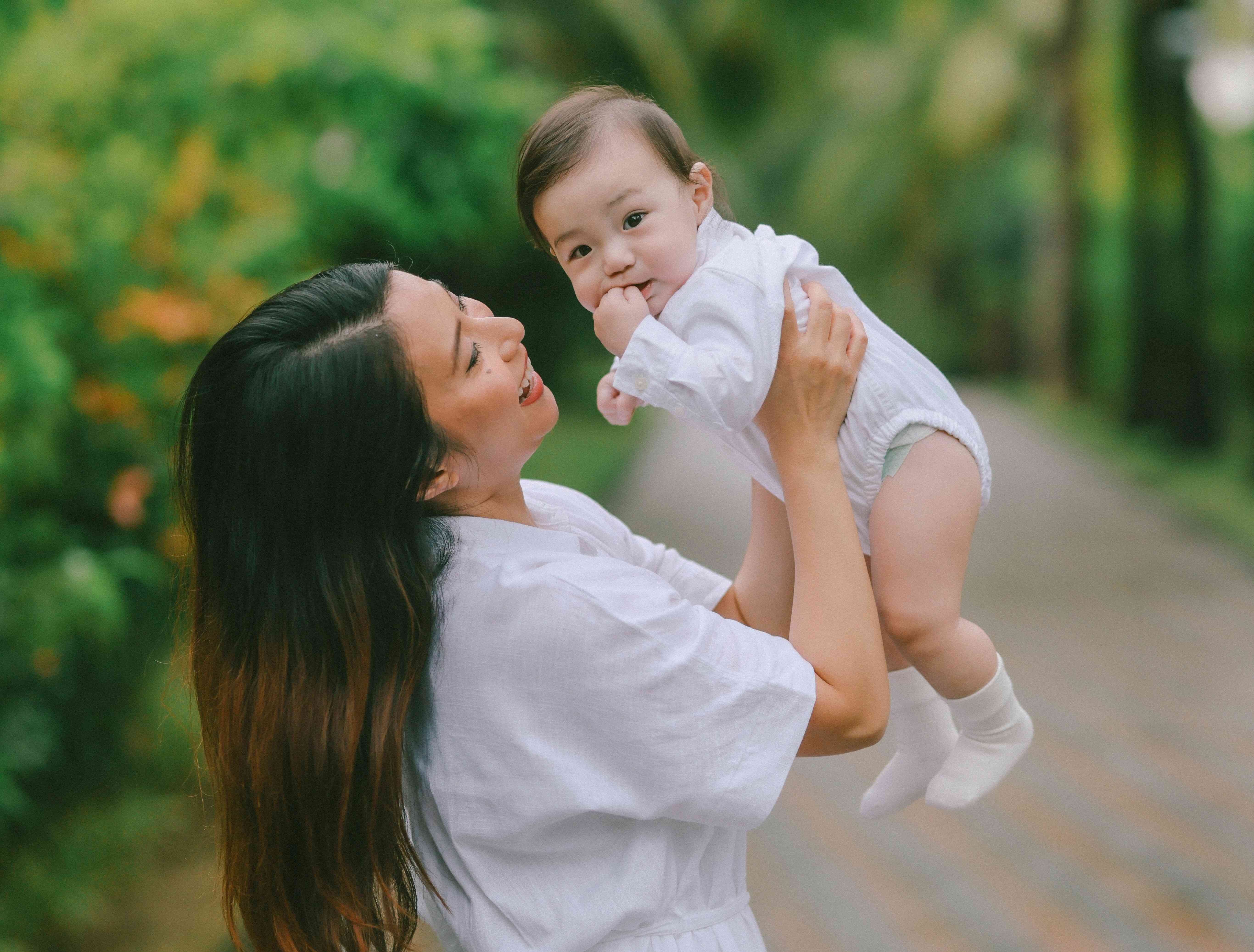 Pro-life legislative action ramps up ahead of March for Life