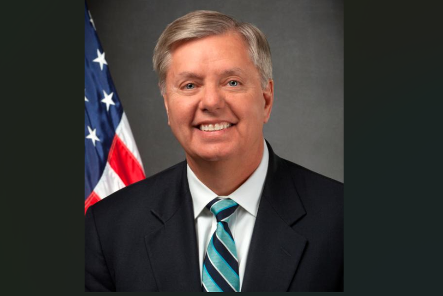 Pro-life leaders remember Sen. Lindsey Graham as longtime champion for unborn children