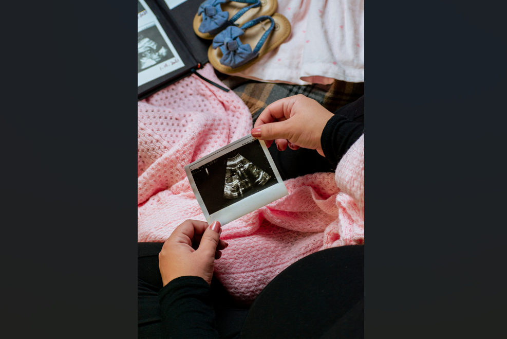 ‘There is a place for you and your baby’: Pro-life organization seeks to open new maternity home