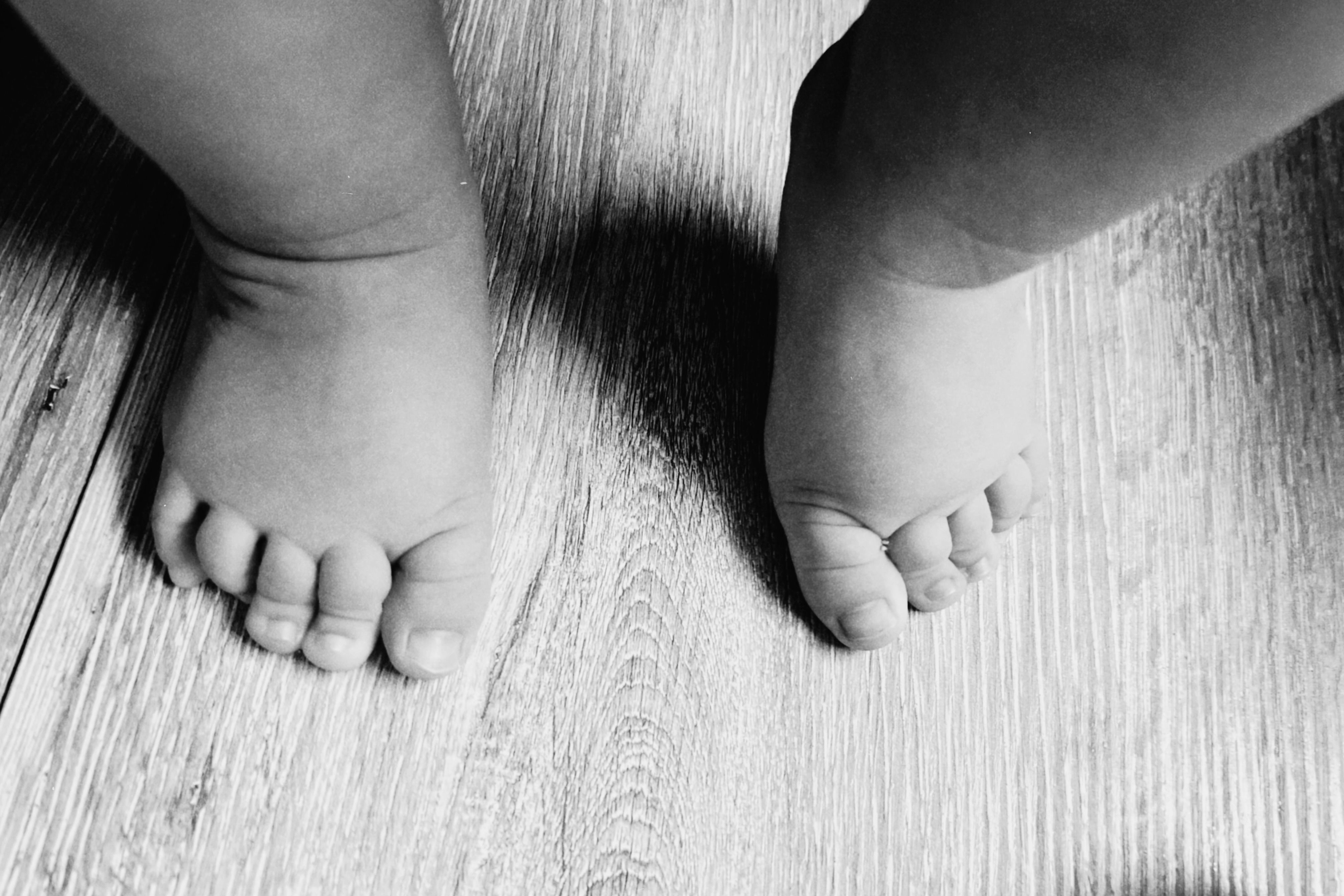 Major abortion group calls for abortion until birth