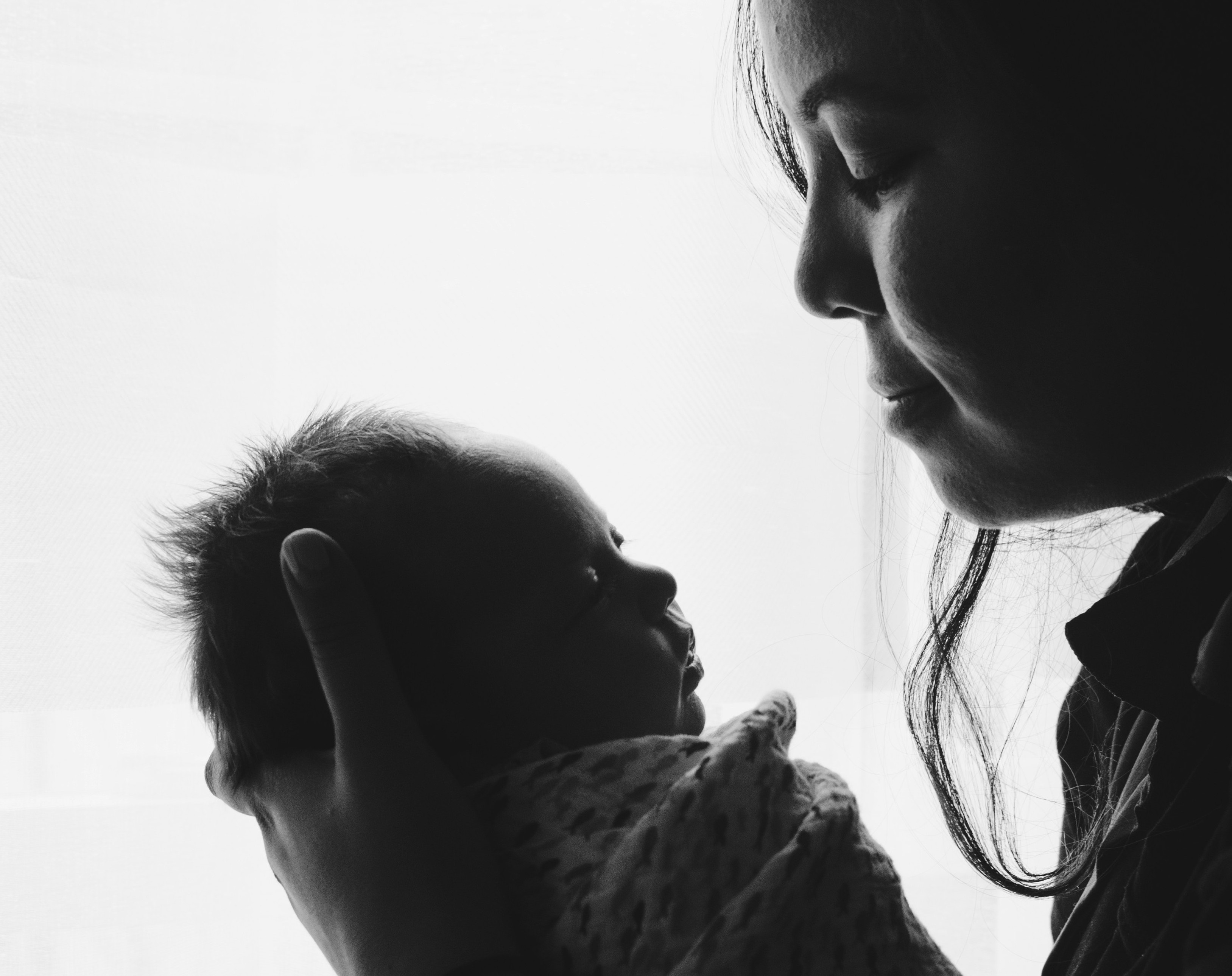 Illinois pregnancy clinic makes great strides in three years since opening 