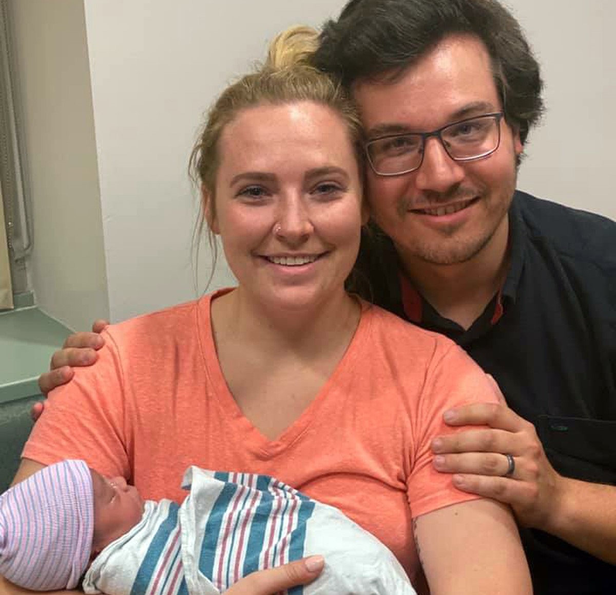 “We’re going to keep growing” - pro-life ministry grows to reach abortion-minded women in the U.S. and beyond