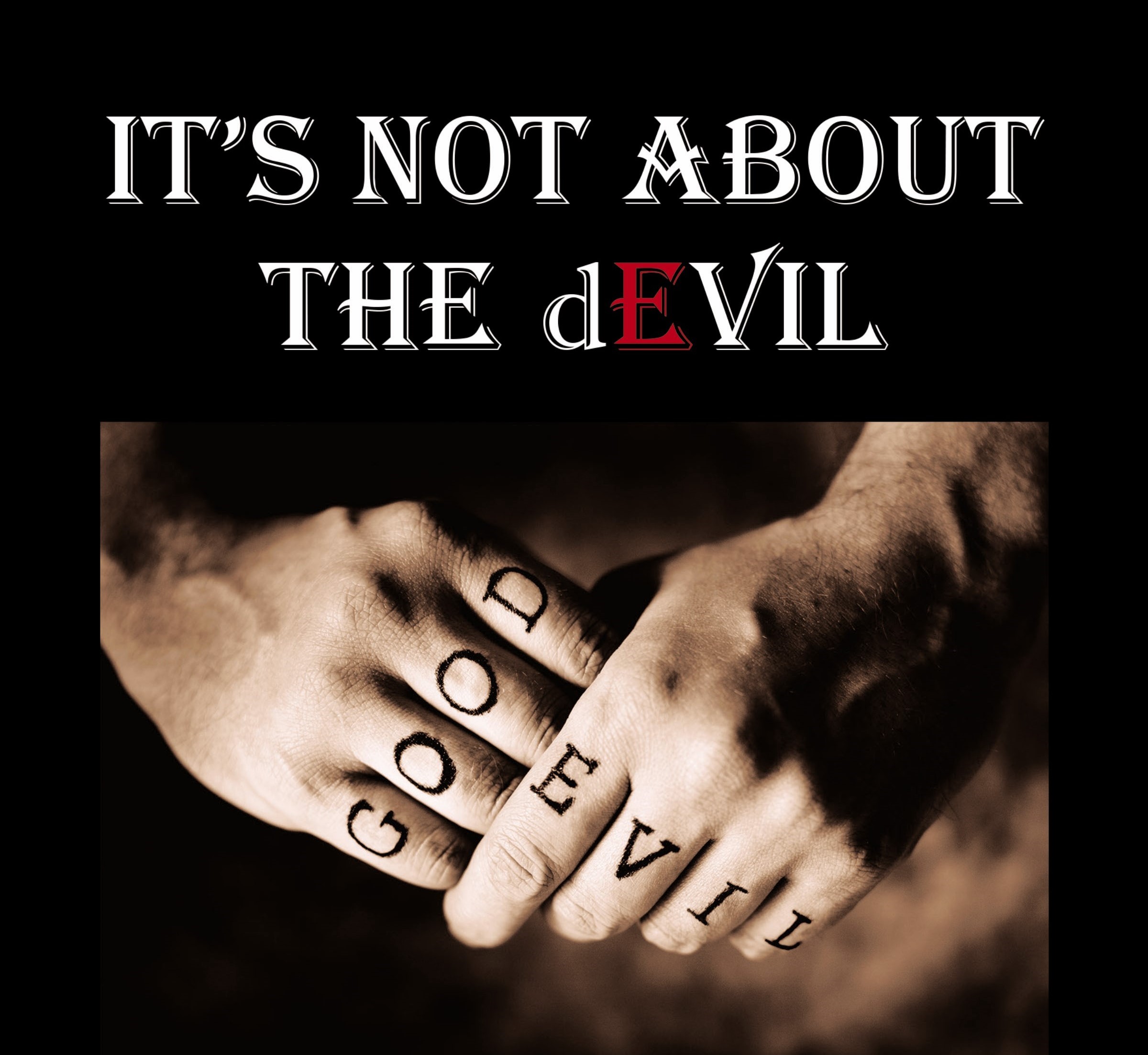 Former abortionist among profiles in book underscoring spiritual warfare 