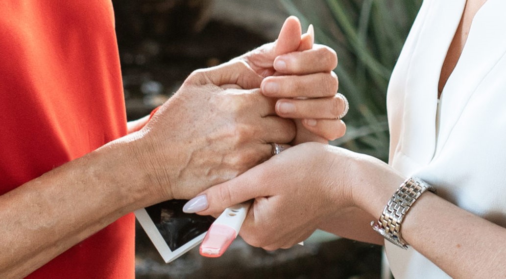  New director of 2 Michigan centers gleans insights from Heartbeat Conference