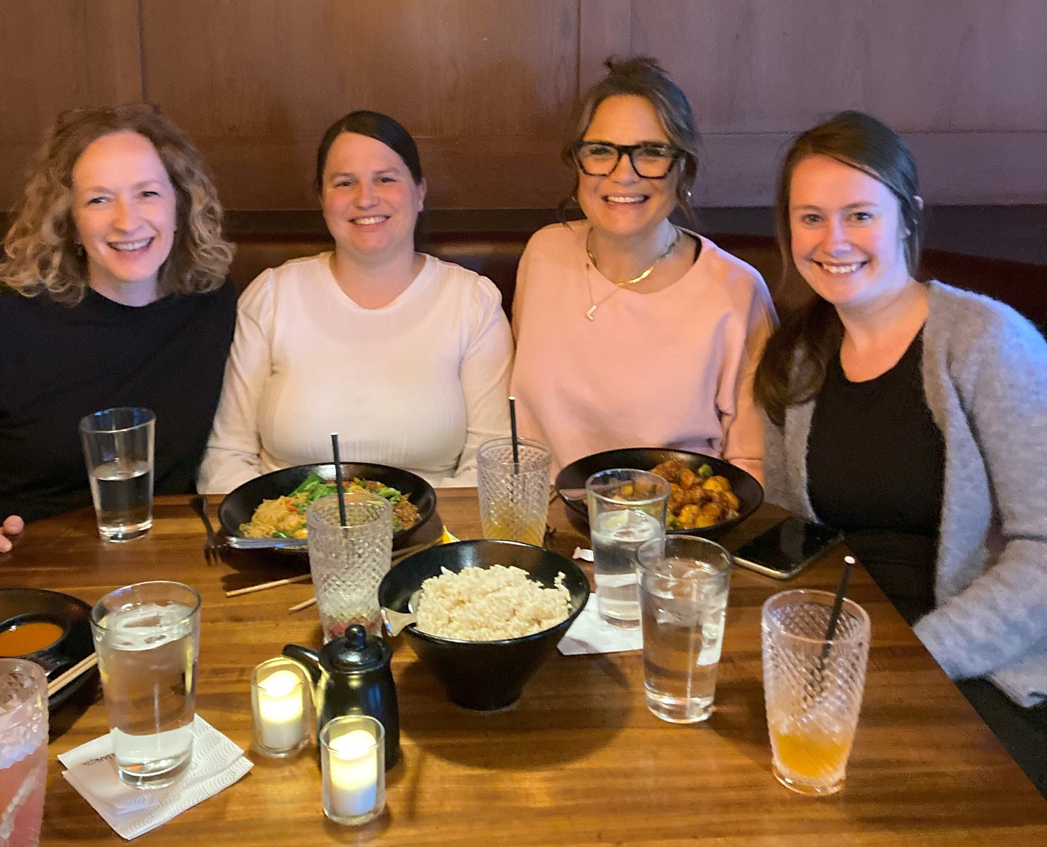 Canada center embraces life at all stages amid government’s staunch anti-life support