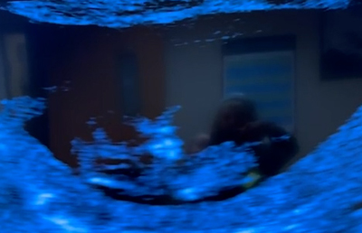 Iowa pregnancy center sees first Abortion Pill Reversal