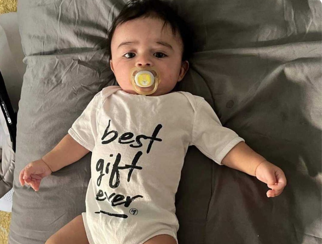 Celebrating 10 years, Sidewalk Advocates for Life looks forward to national, international growth 