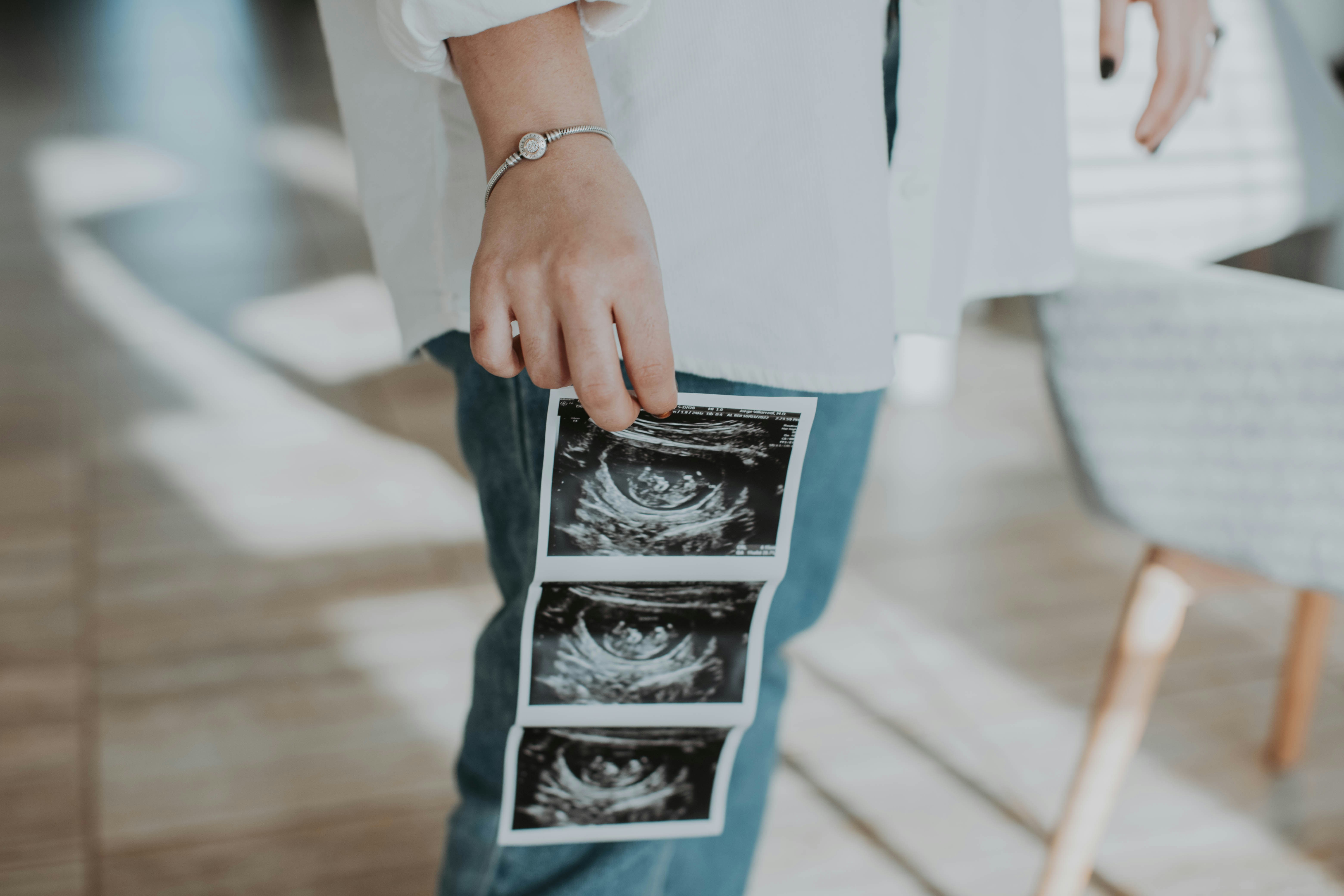 A win for pregnancy help: Court orders Delaware officials to cease enforcement of unconstitutional compelled speech law 