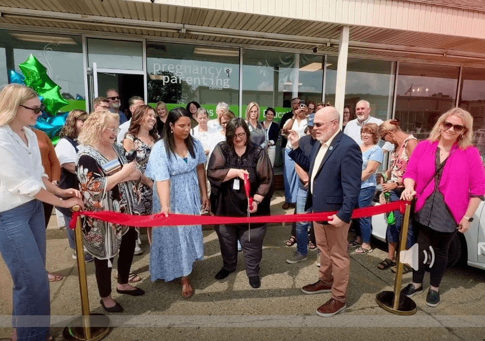 Ohio center expands to second location,  plans to offer APR 