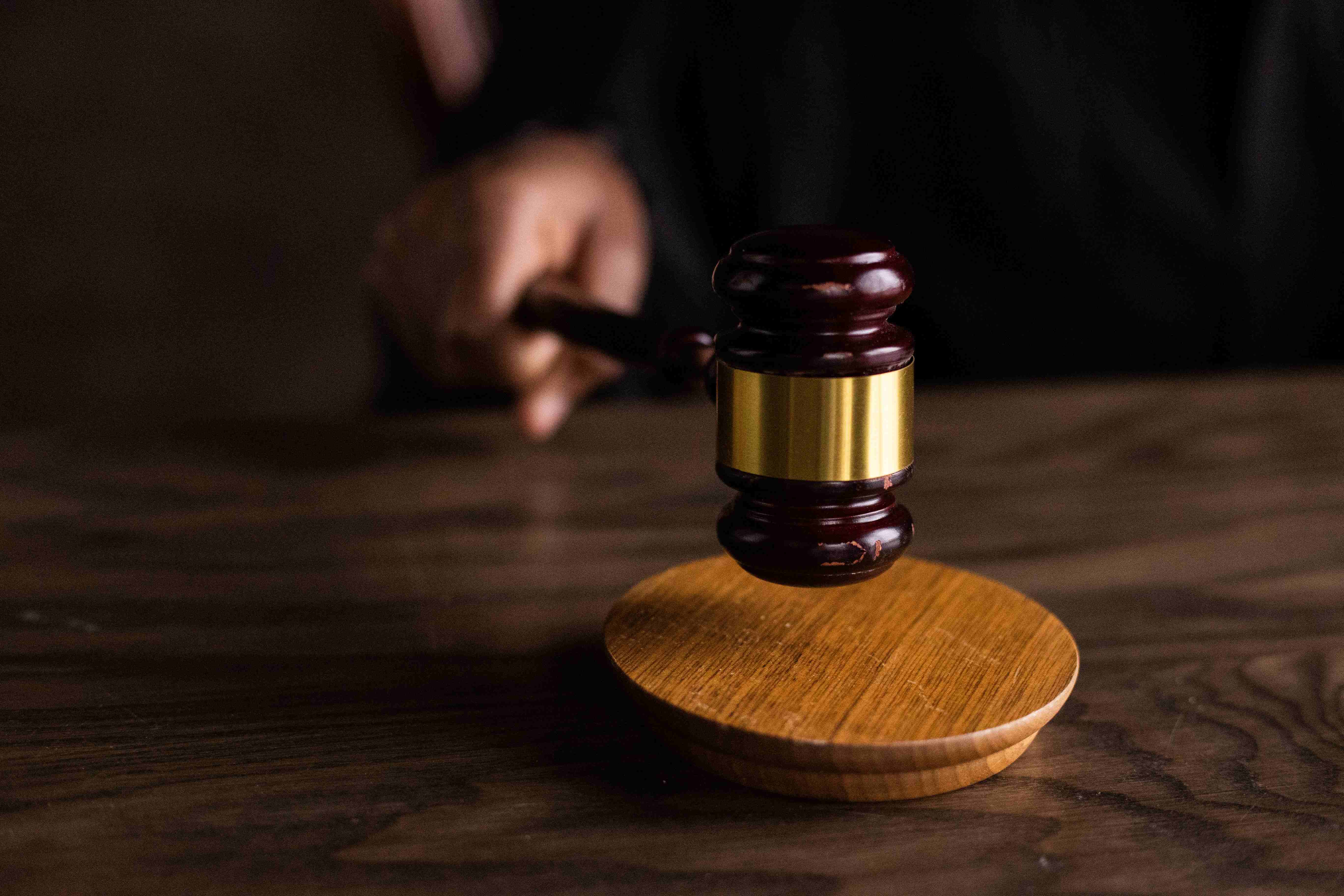 Live Action refuses legal demand to stop saying abortion ‘kills’ unborn children 