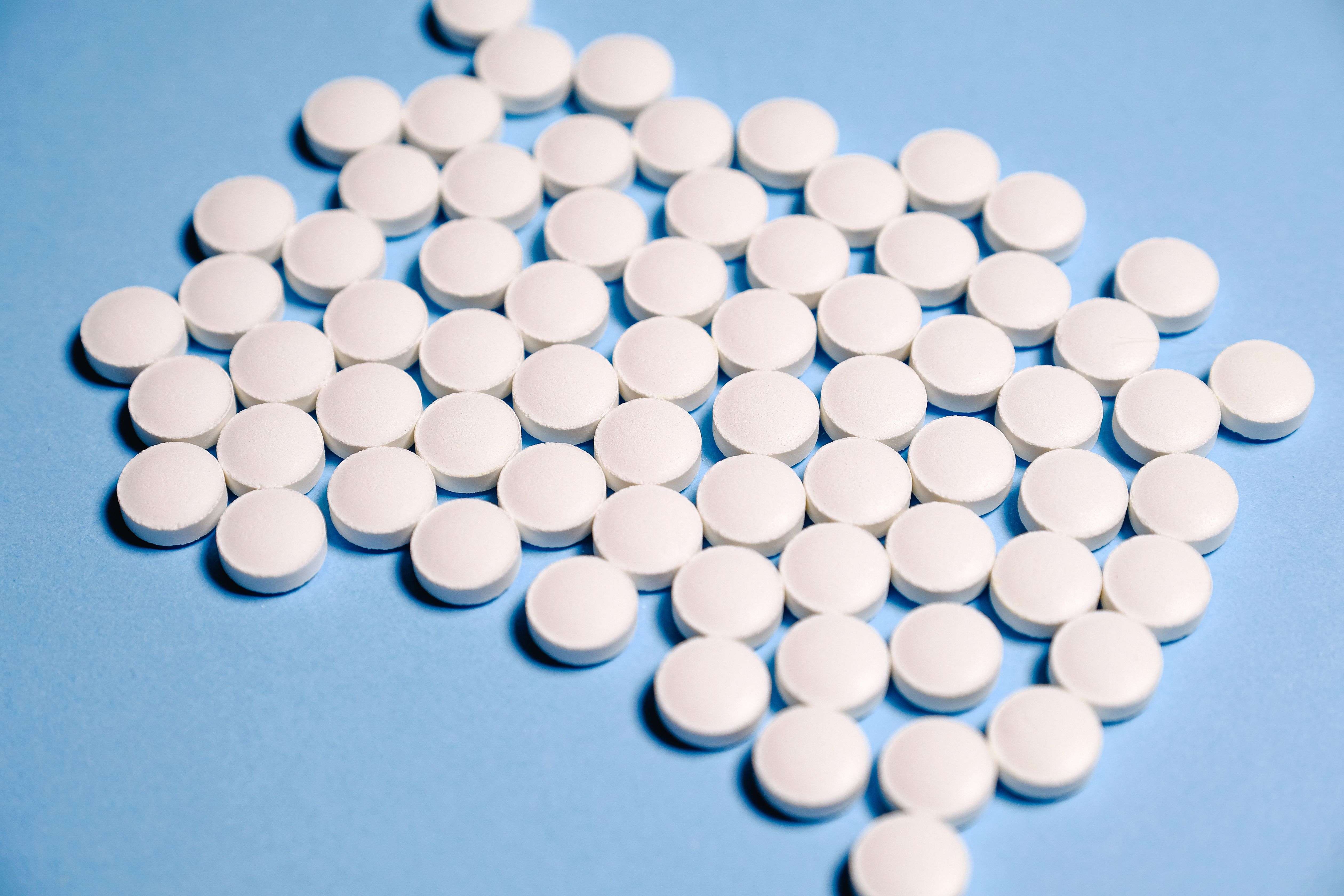Louisiana continues its battle against mail-order chemical abortion pills, citing state sovereignty, economic burden  