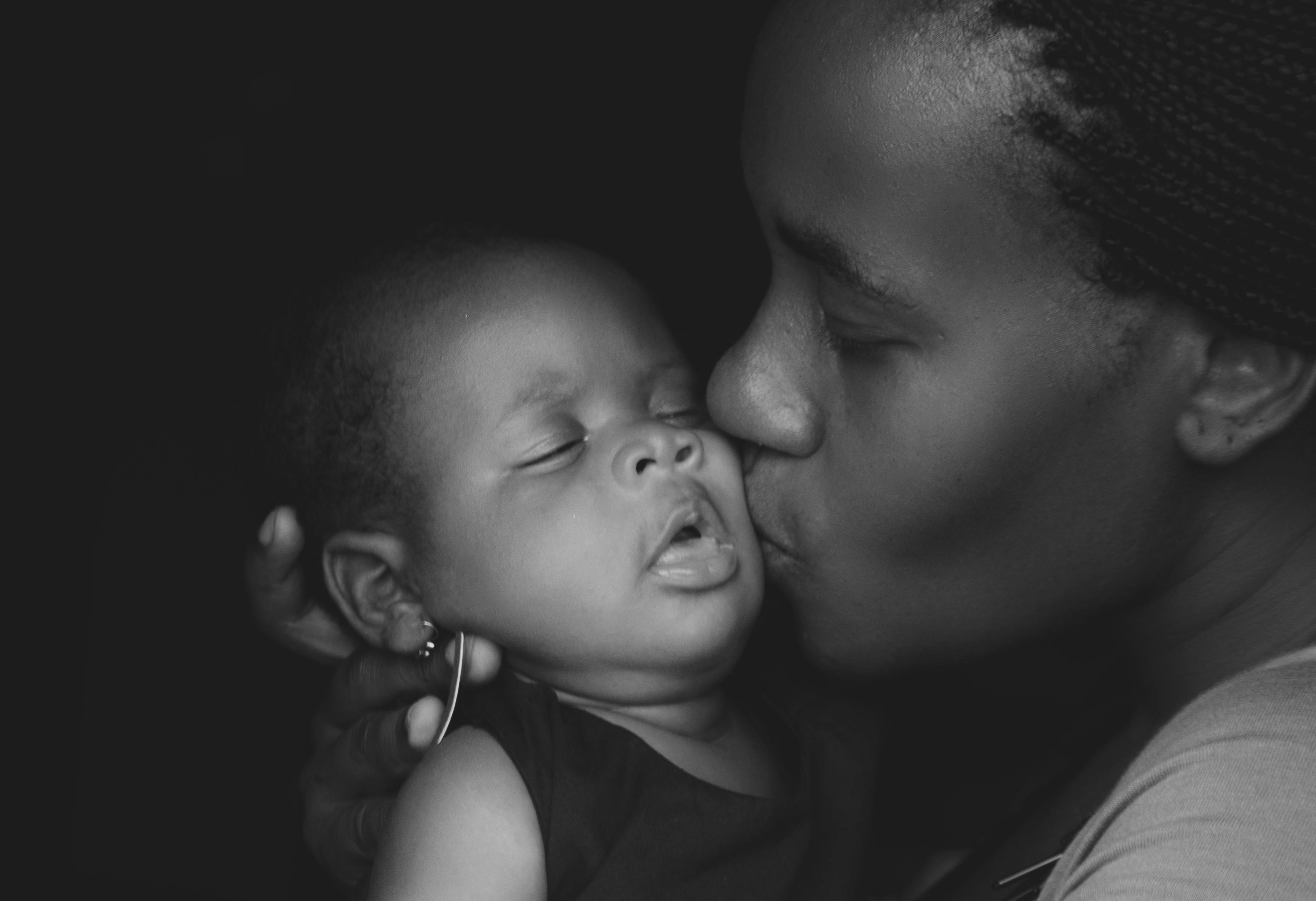  Bahamas GodParent Center celebrates 10 years of ministry