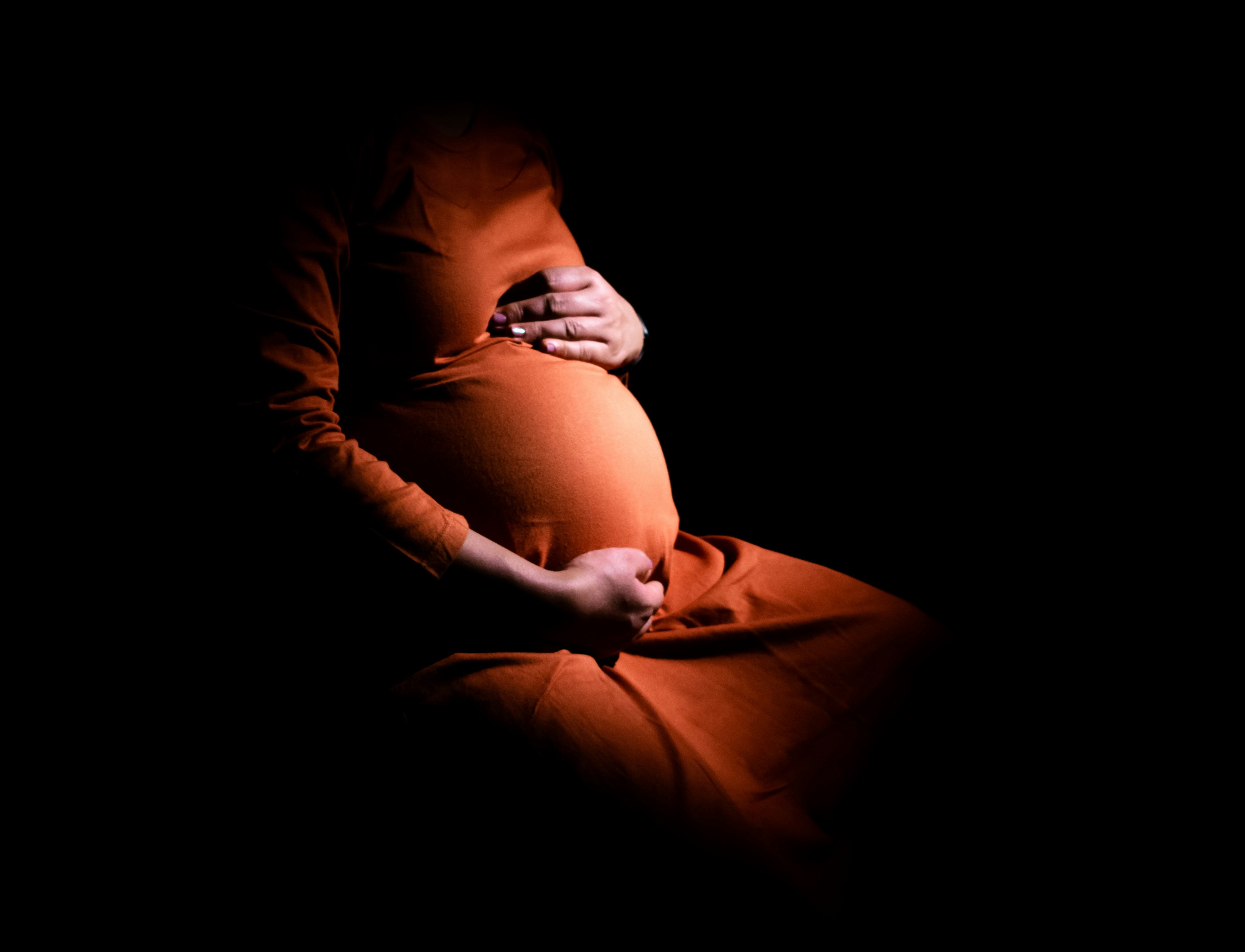 ACLU, Planned Parenthood sue Ohio to remove informed consent, hospital transfer laws