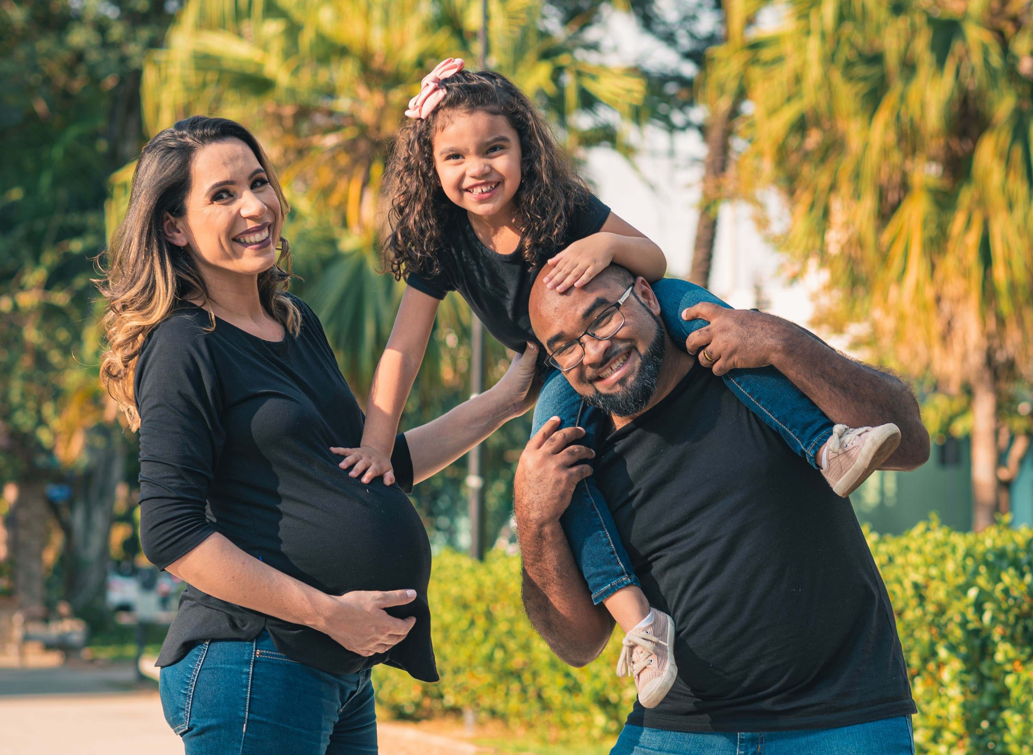 Dobbs turns four: Pregnancy help organizations lean in 