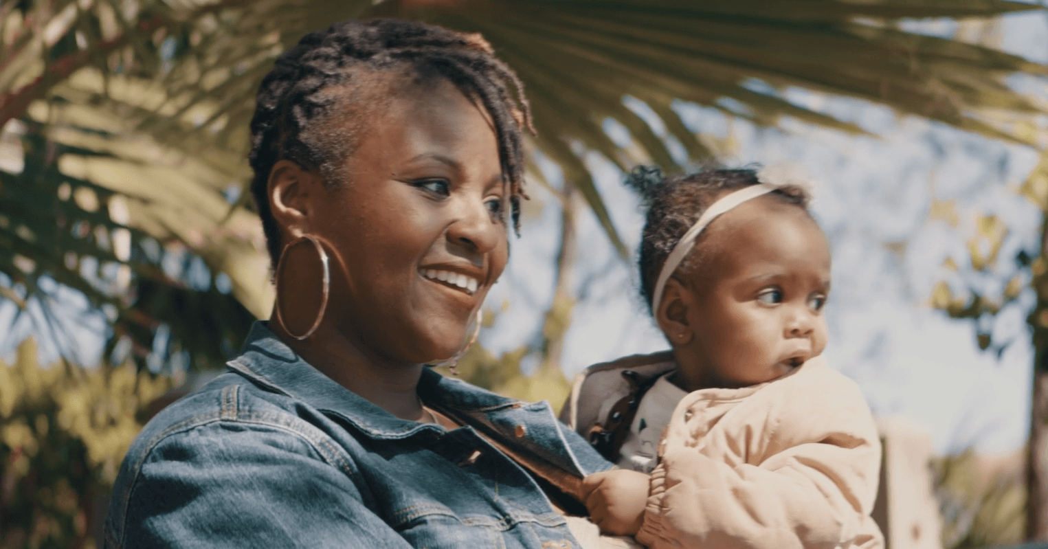 Abortion Pill Reversal and California’s attack on motherhood