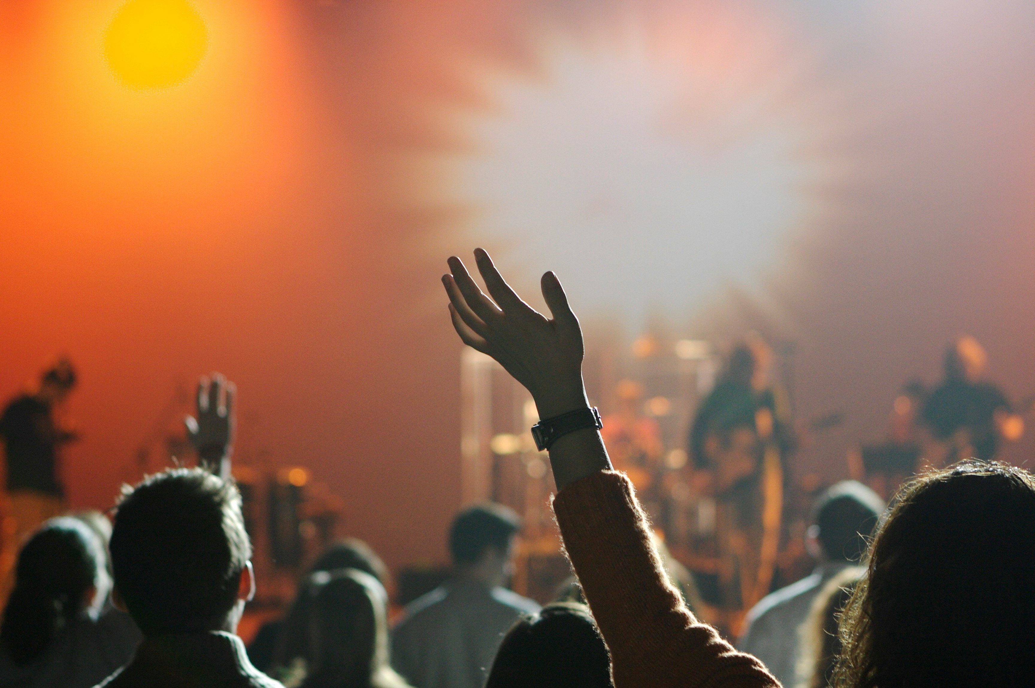 Does growth in the numbers of those professing faith lead to life-affirming outcomes?