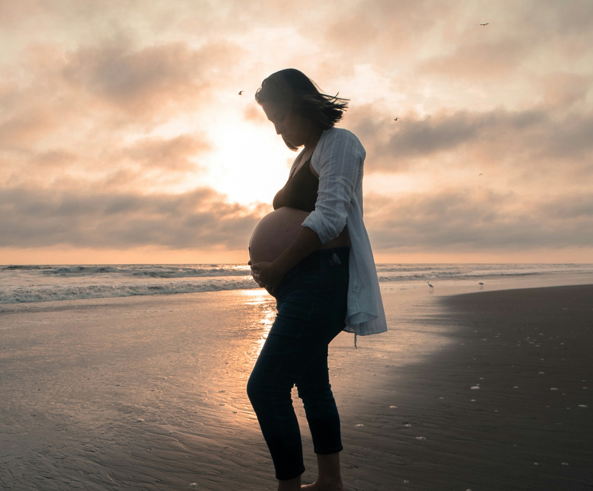 Three state ballot initiative victories signal potential keys to future pro-life election success