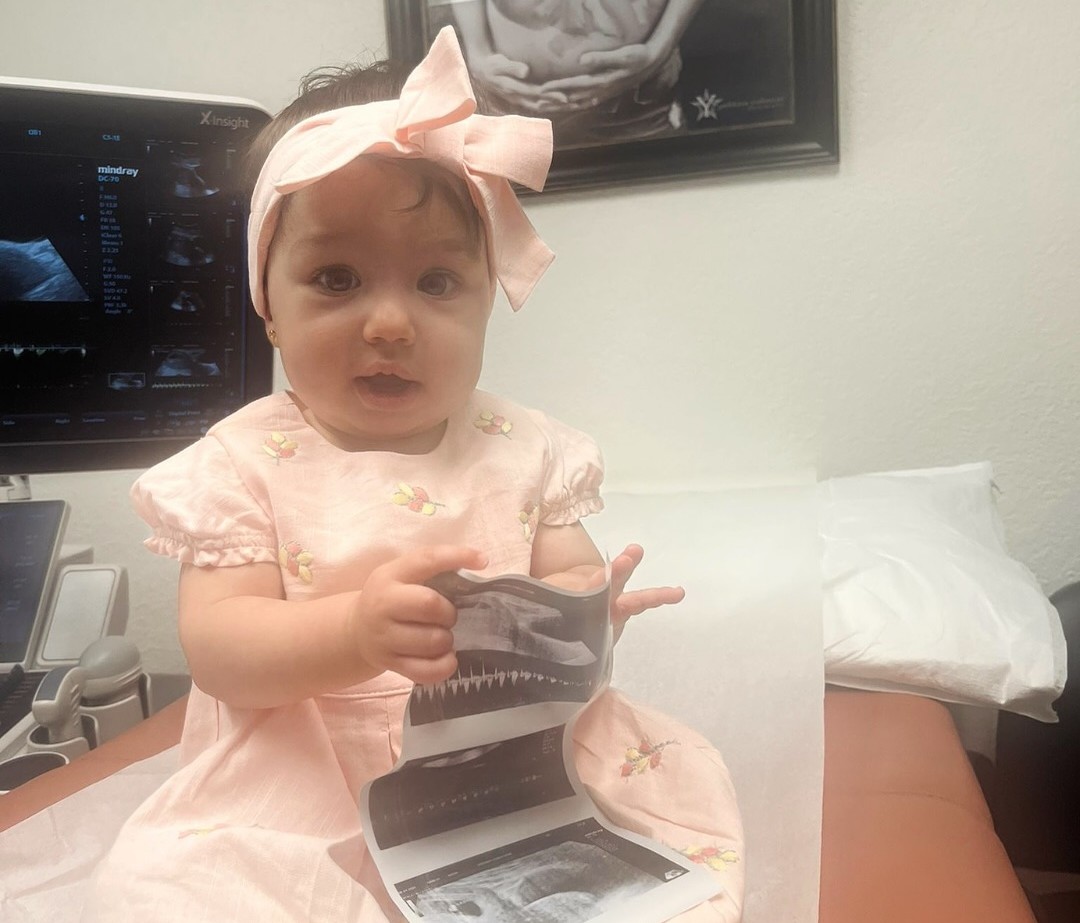 “We’re in awe” – Miami pregnancy clinic celebrates 18 years, tens of thousands of lives saved