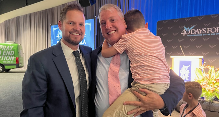 Lawsuit filed against