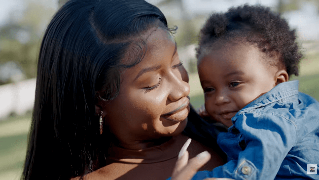 Fake Clinics? documentary highlights the truth about pregnancy help