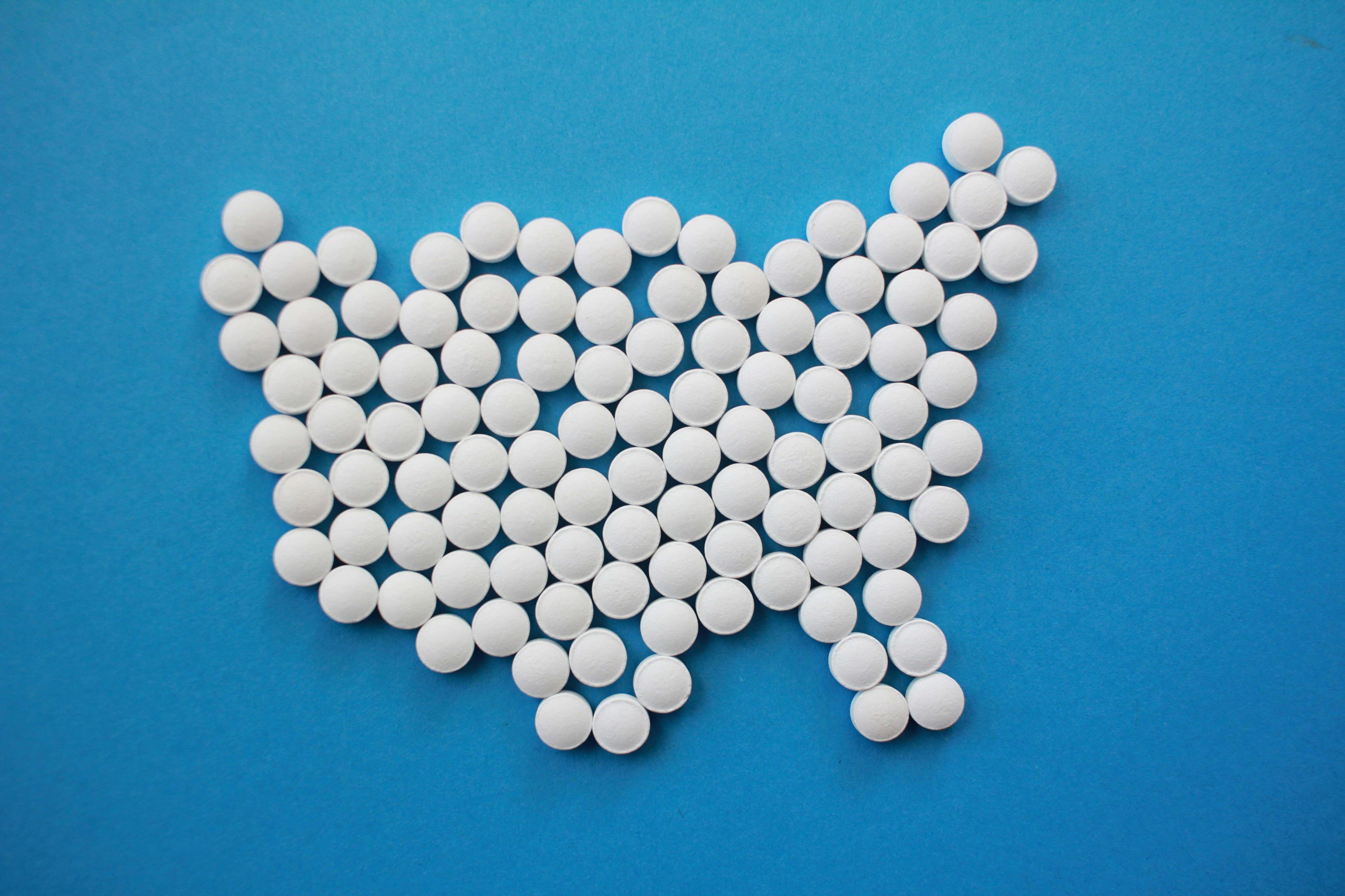FDA abortion pill challenge delayed until after midterms