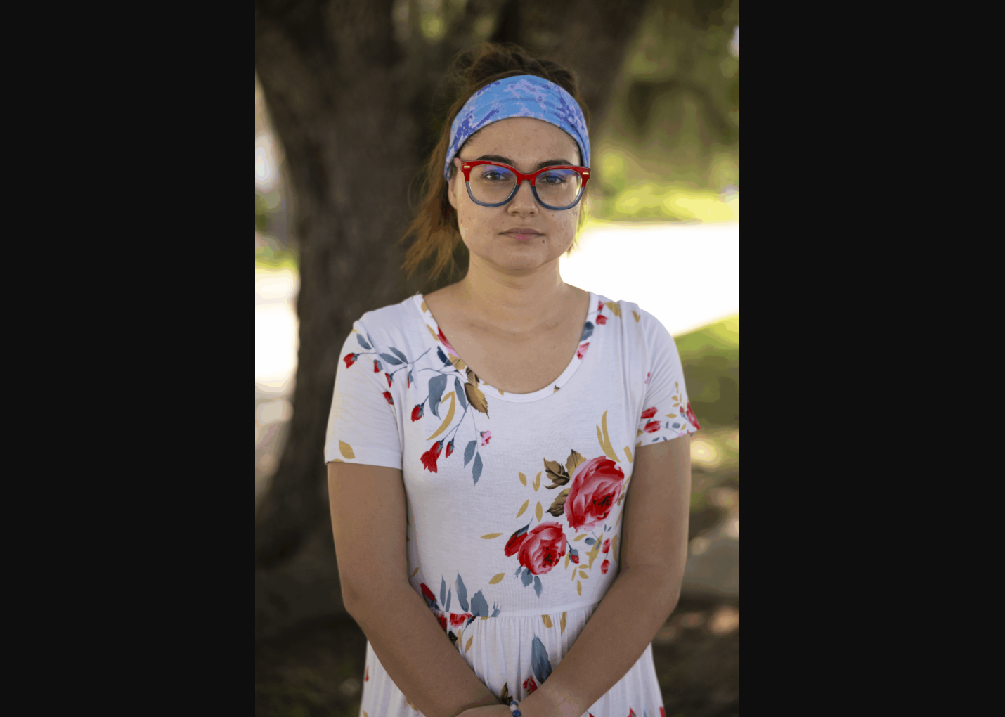 Heartbeat supports Louisiana’s “well-justified advocacy” for women in abortion pill case appeal