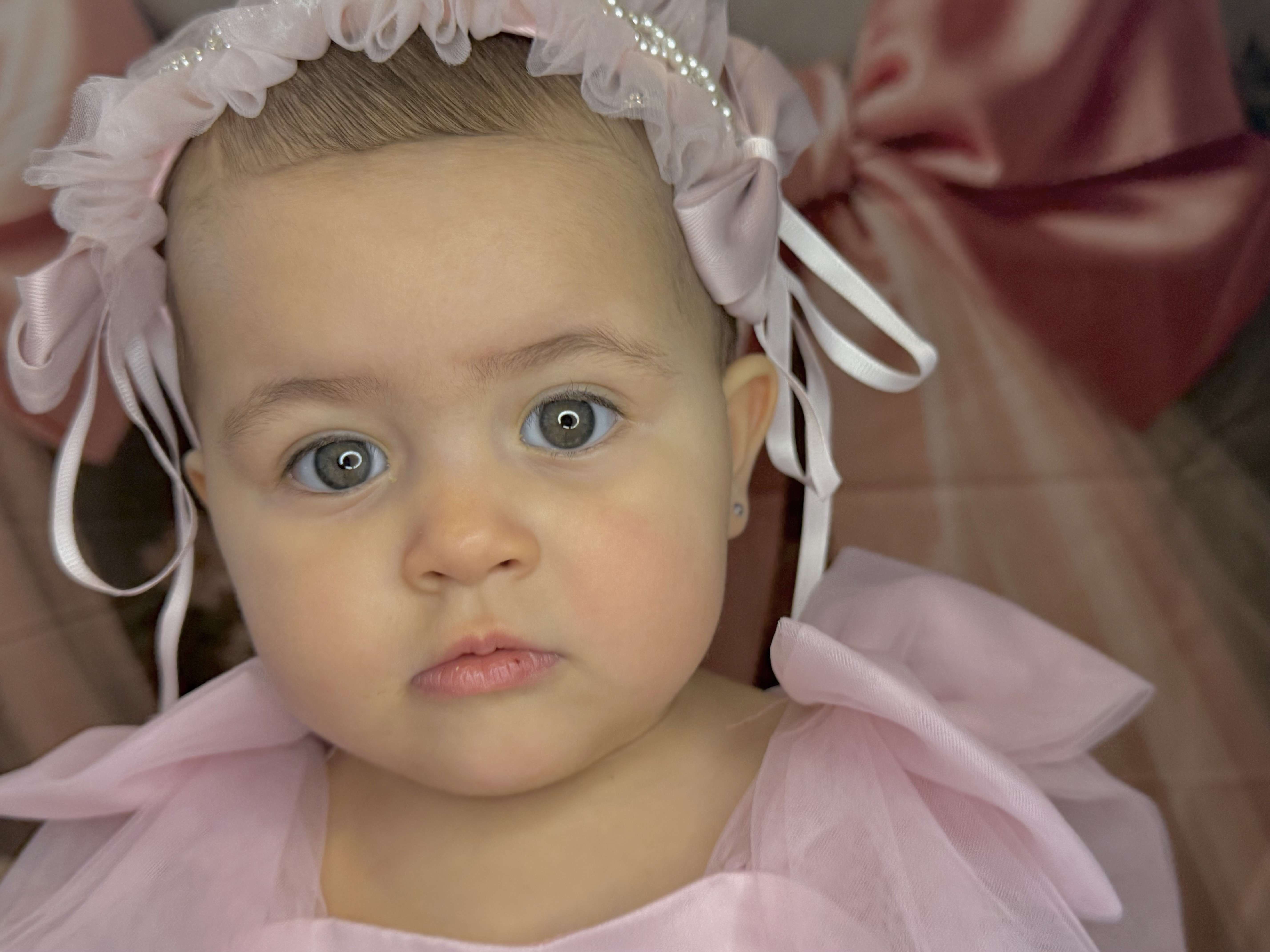 More than 200 APR moms speak out while California AG dismisses their children as “irrelevant”