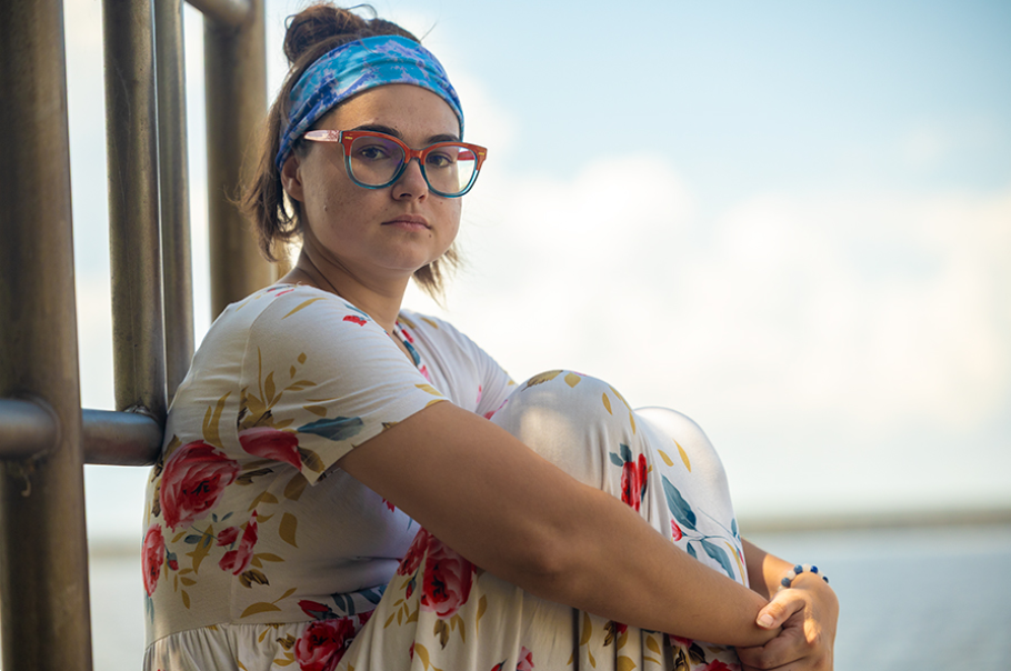 “Women should be valued and protected in pregnancy” – Heartbeat weighs in on abortion pill case